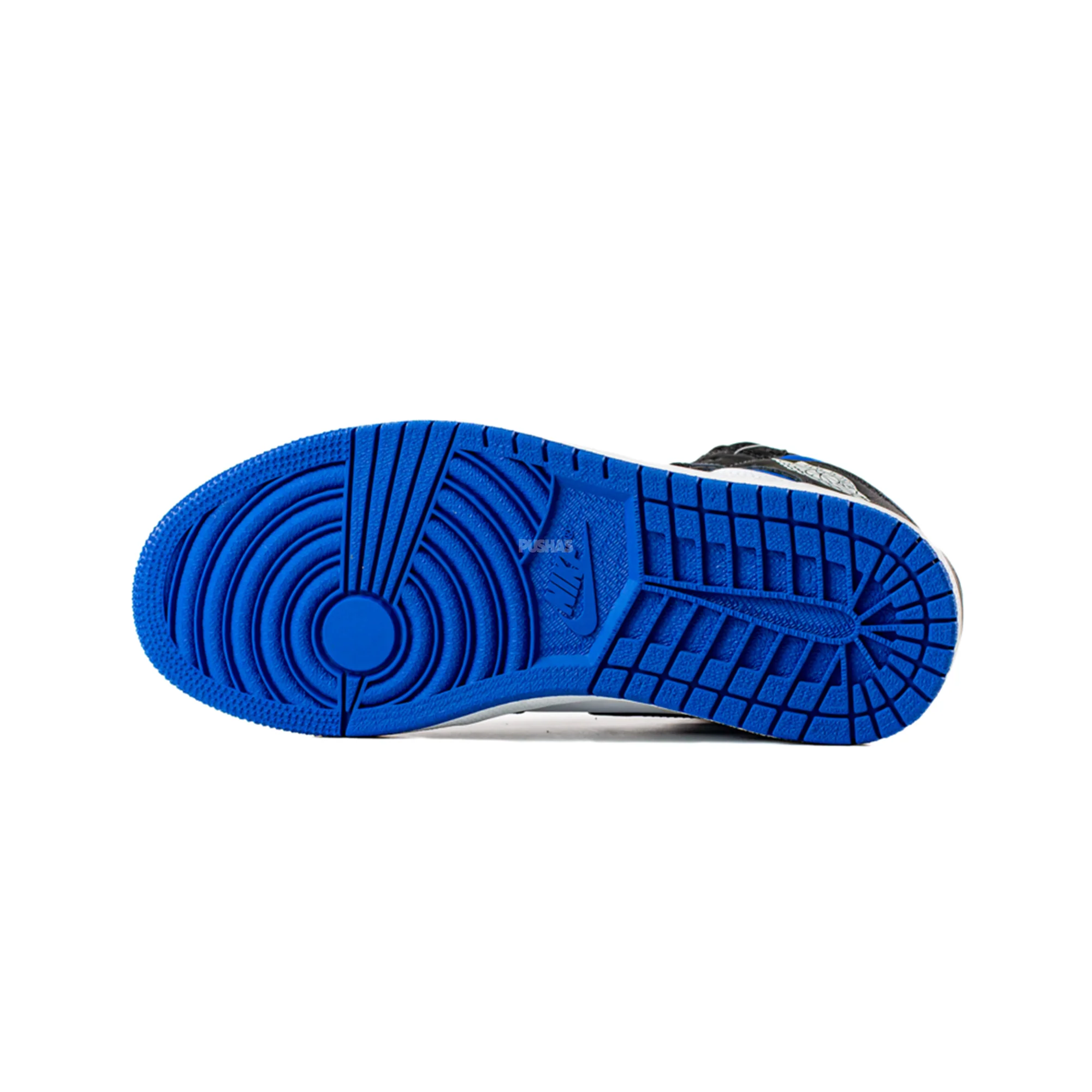 Air Jordan 1 'Royal Toe' (2020) - Image 6