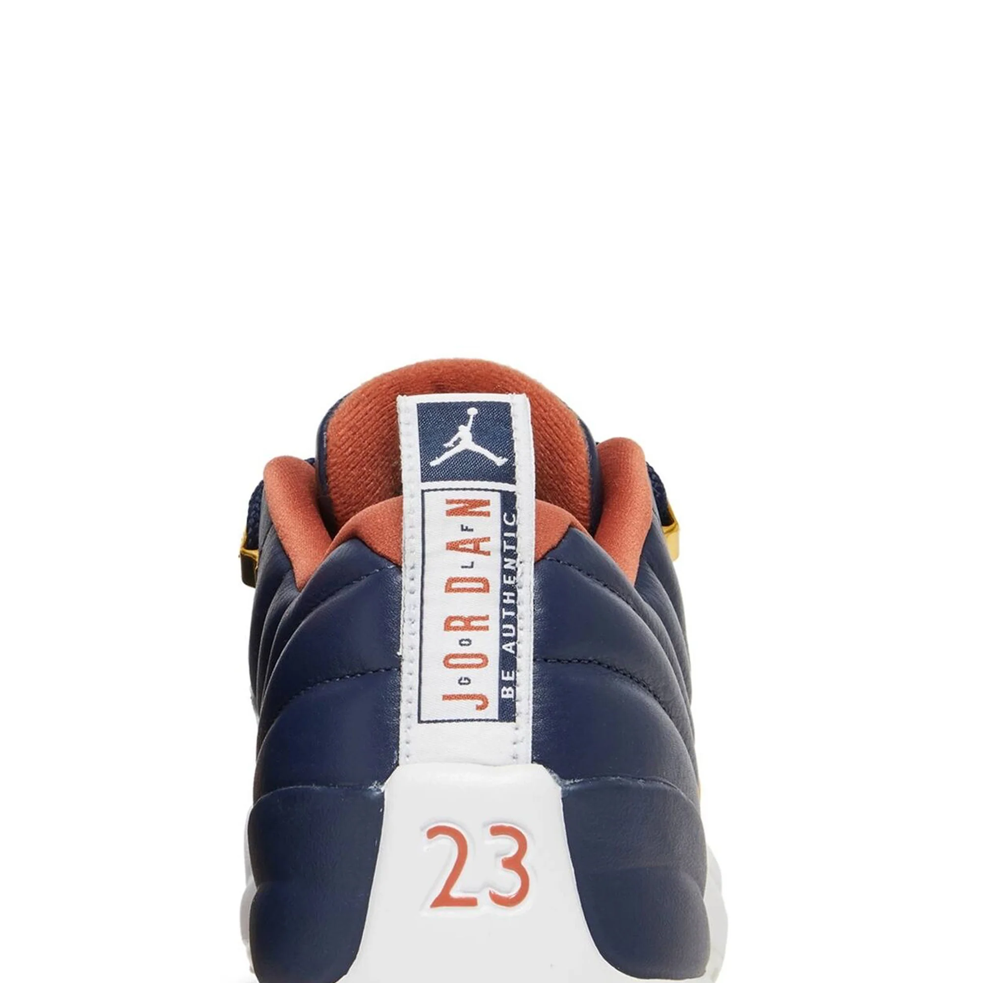 Air Jordan 12 Retro Low Golf 'Eastside Golf' (2022) - Image 6
