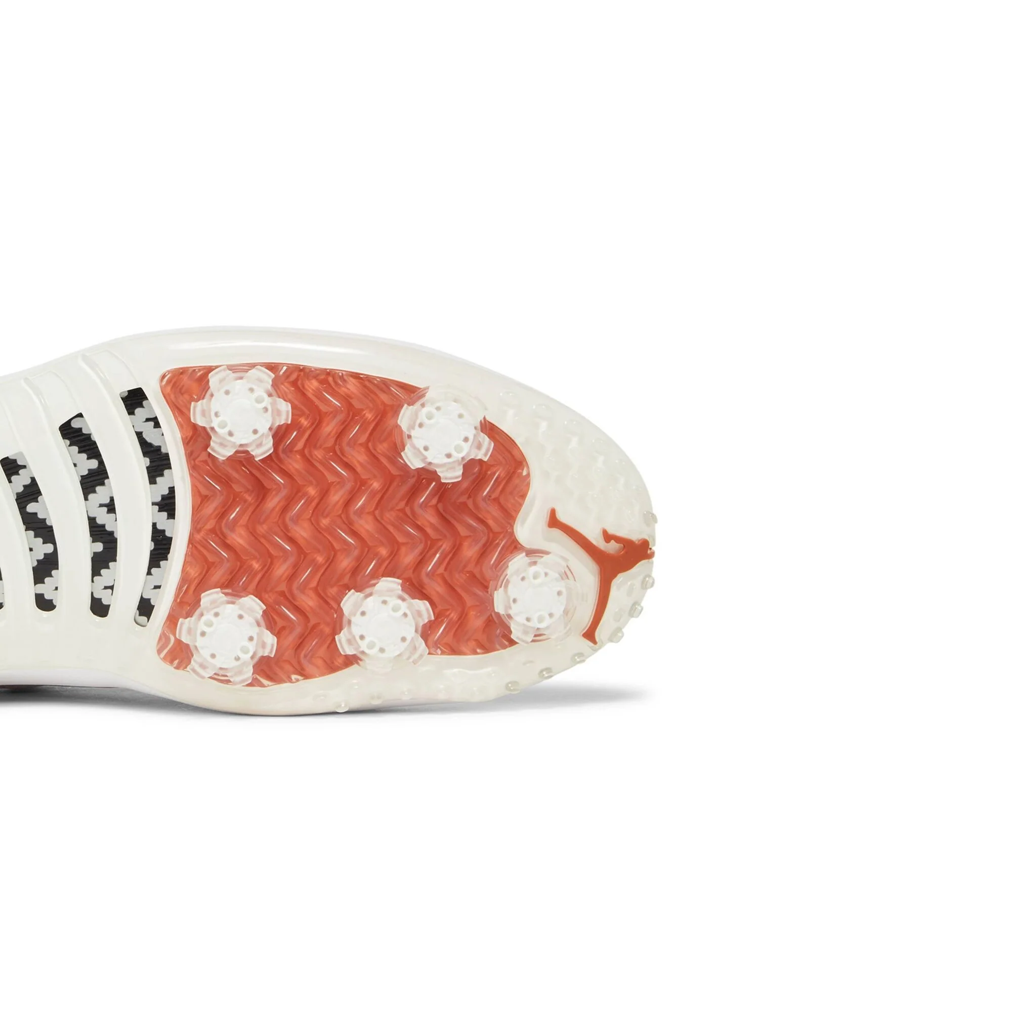 Air Jordan 12 Retro Low Golf 'Eastside Golf' (2022) - Image 8