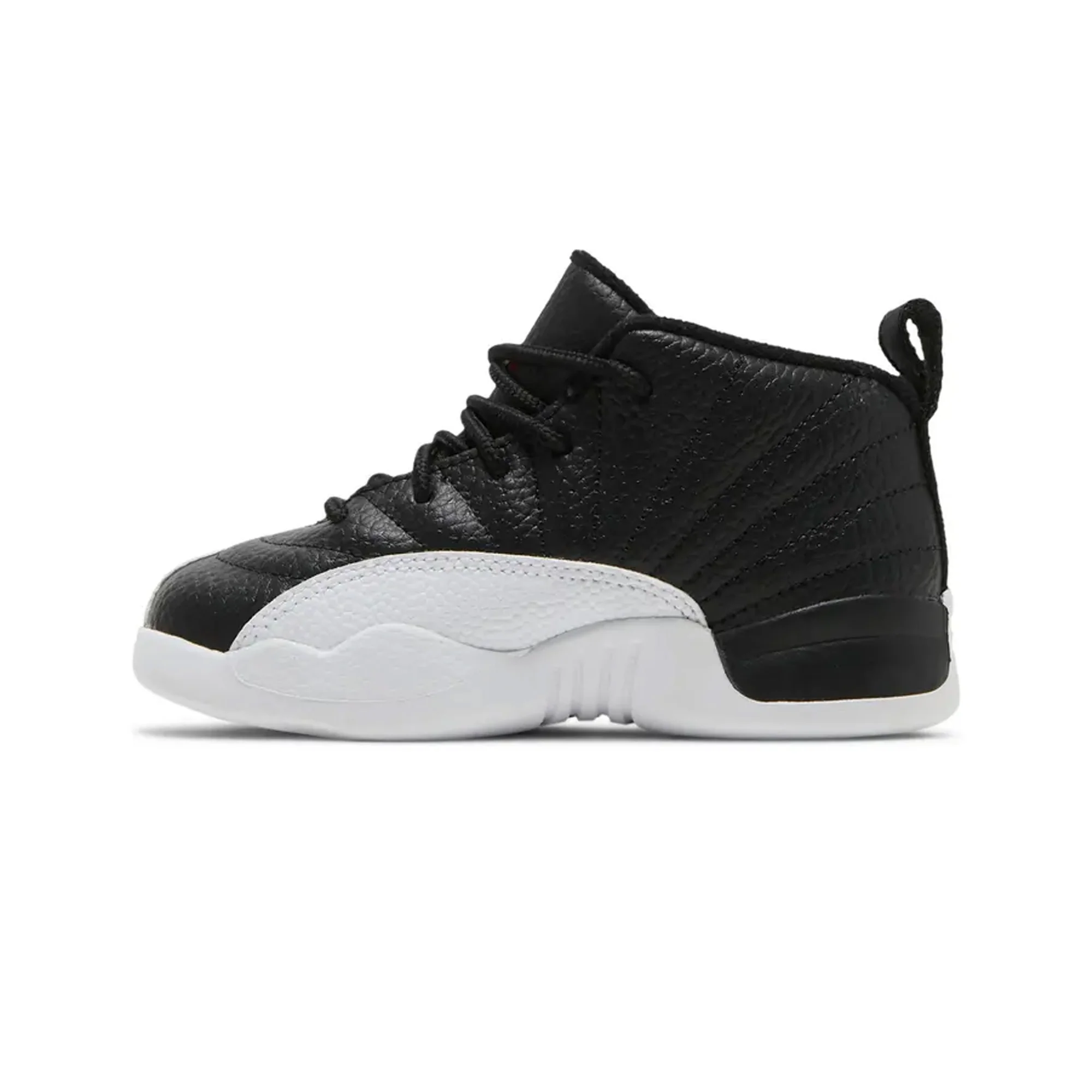 Air Jordan 12 Retro 'Playoffs' TD (2022) - Image 3
