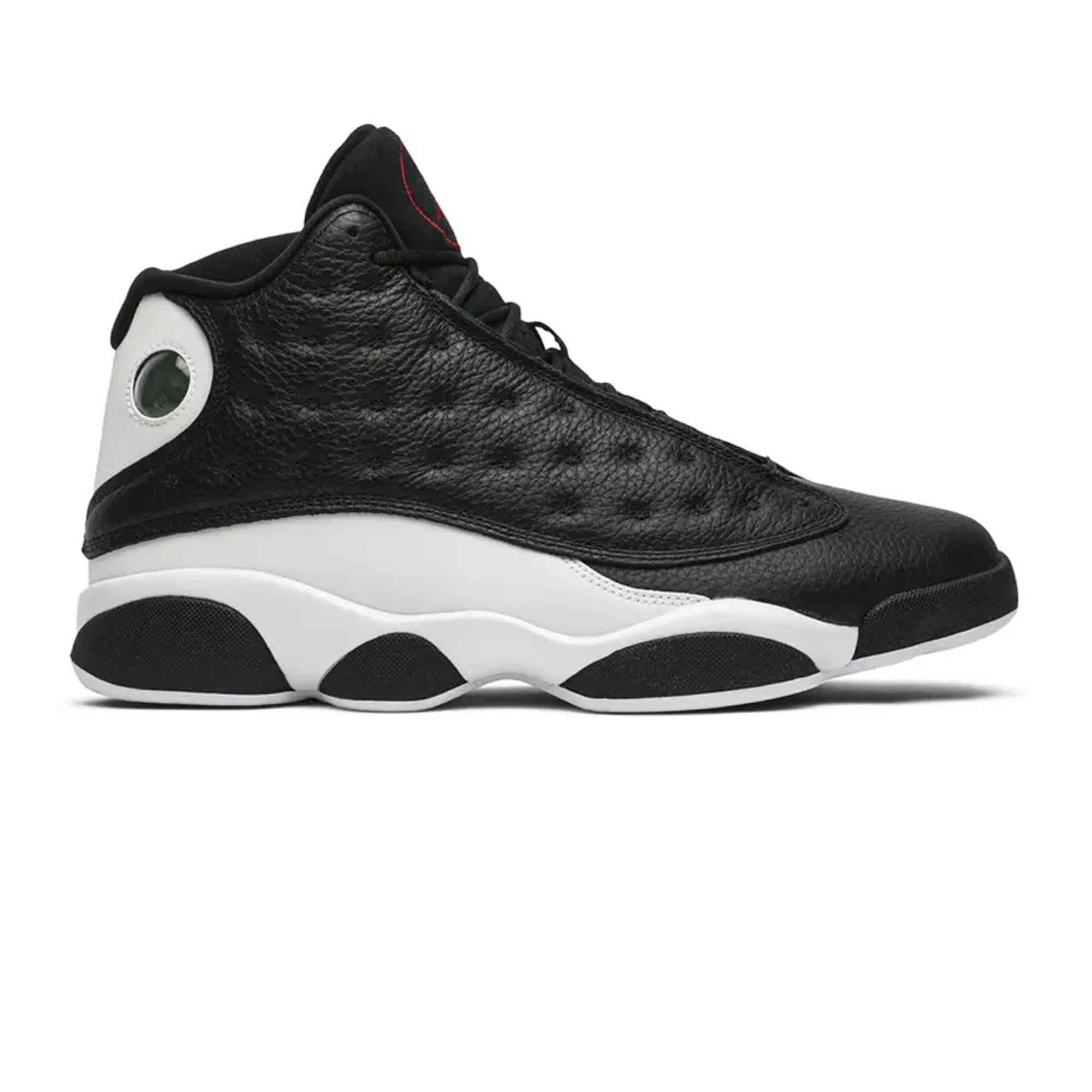 Air Jordan 13 Retro 'Reverse He Got Game' (2020)