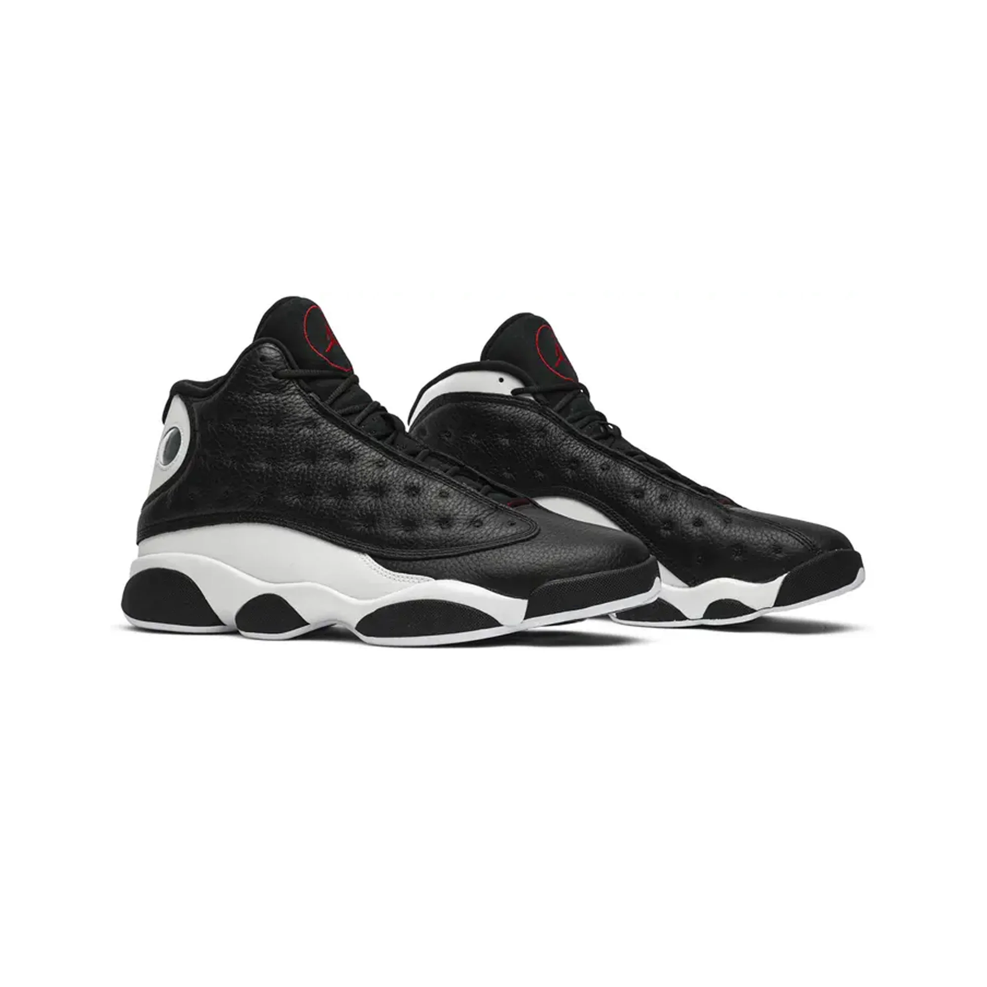 Air Jordan 13 Retro 'Reverse He Got Game' (2020) - Image 2
