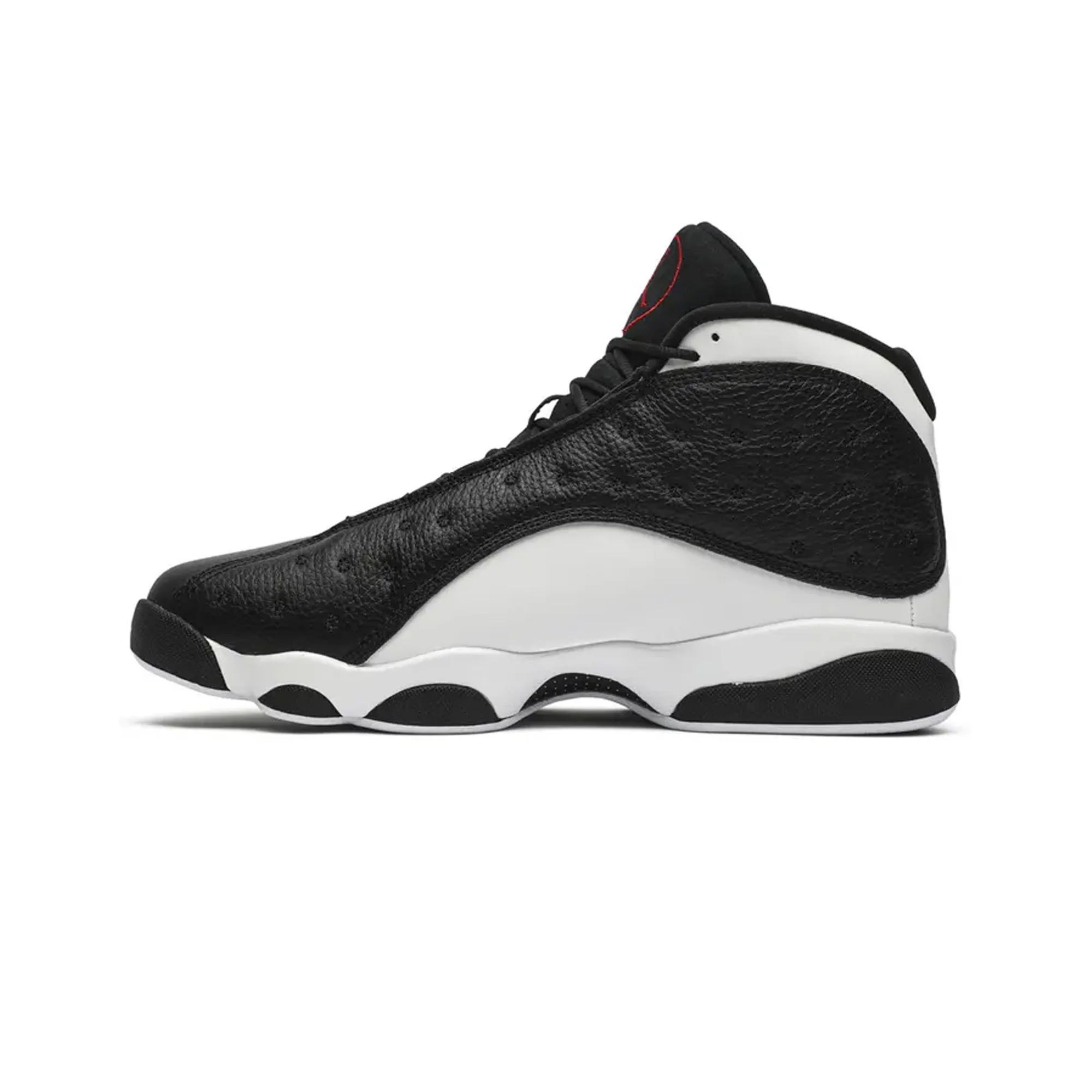 Air Jordan 13 Retro 'Reverse He Got Game' (2020) - Image 3