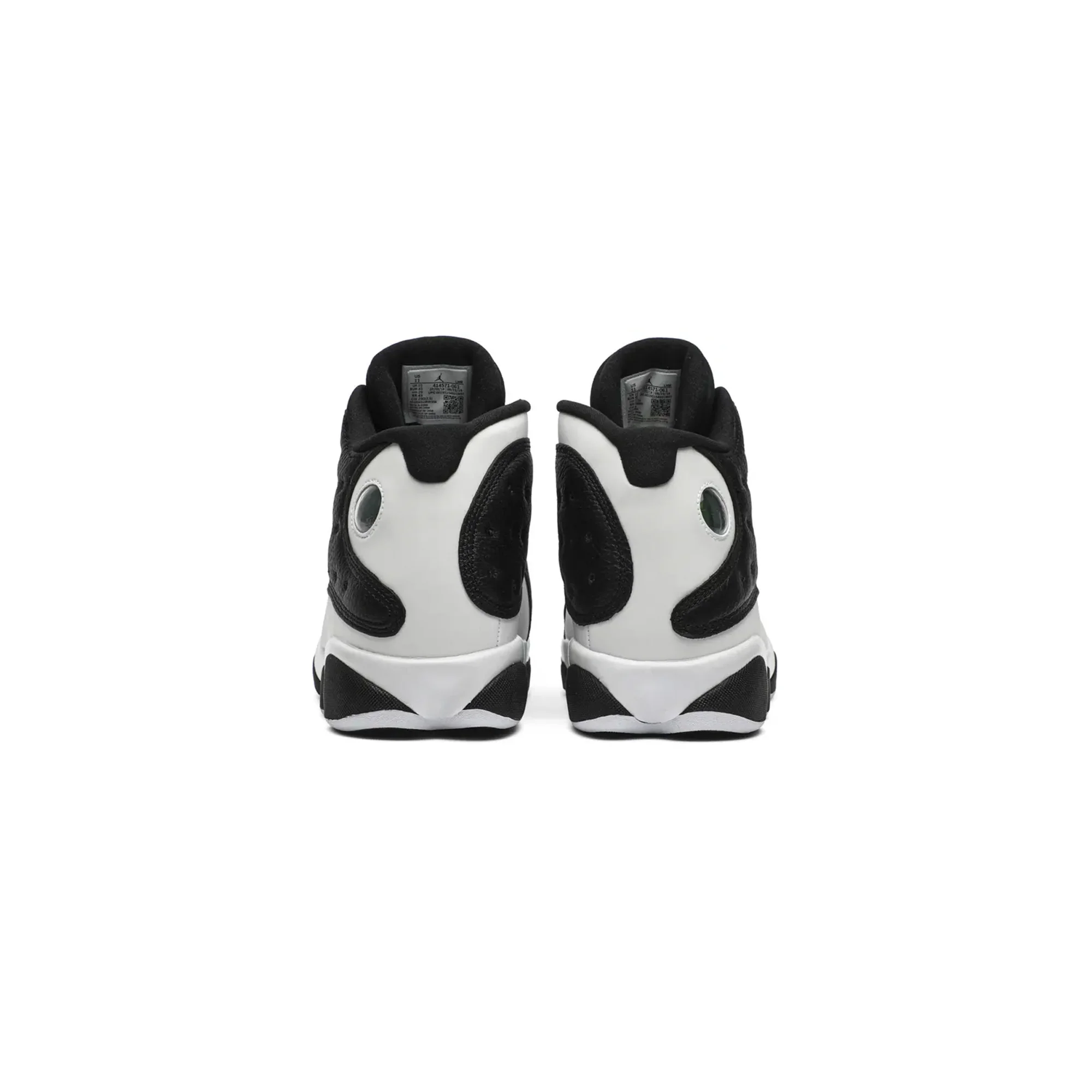 Air Jordan 13 Retro 'Reverse He Got Game' (2020) - Image 4