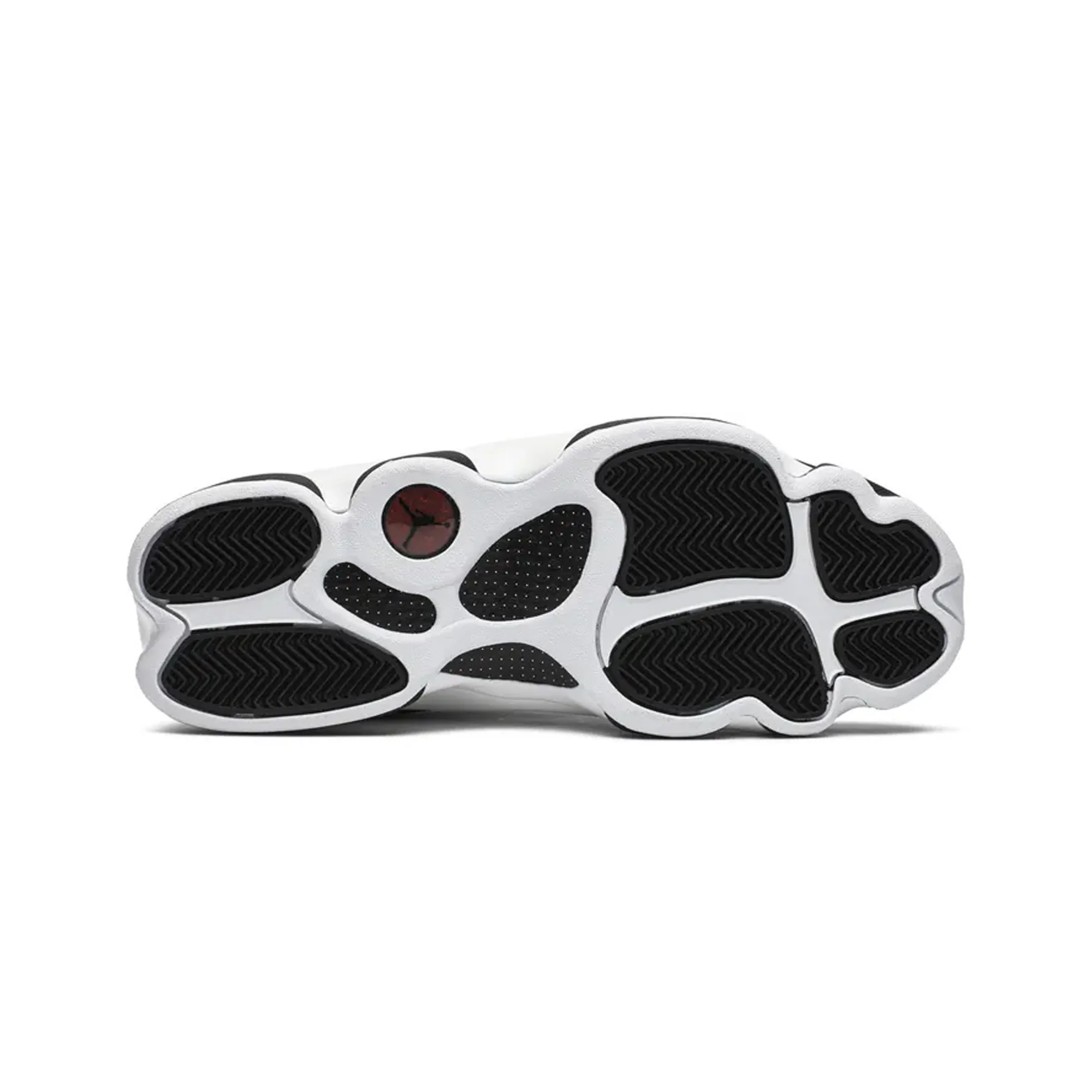 Air Jordan 13 Retro 'Reverse He Got Game' (2020) - Image 5