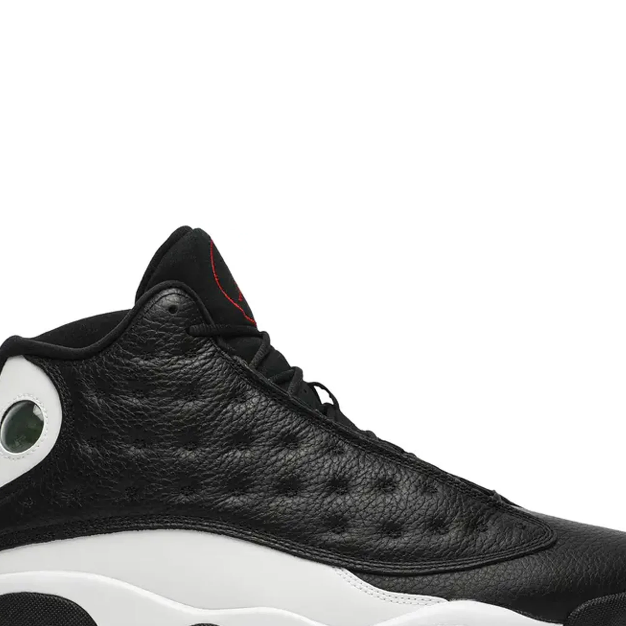 Air Jordan 13 Retro 'Reverse He Got Game' (2020) - Image 6
