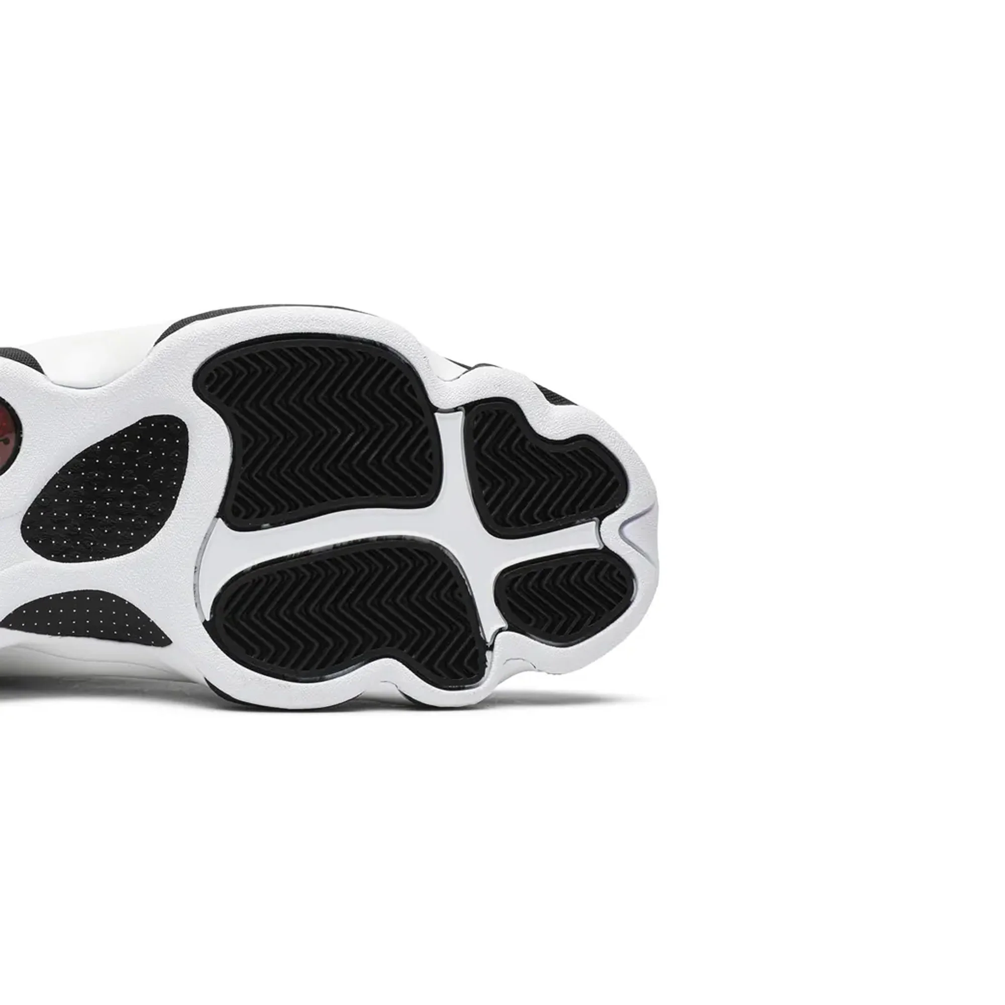 Air Jordan 13 Retro 'Reverse He Got Game' (2020) - Image 8
