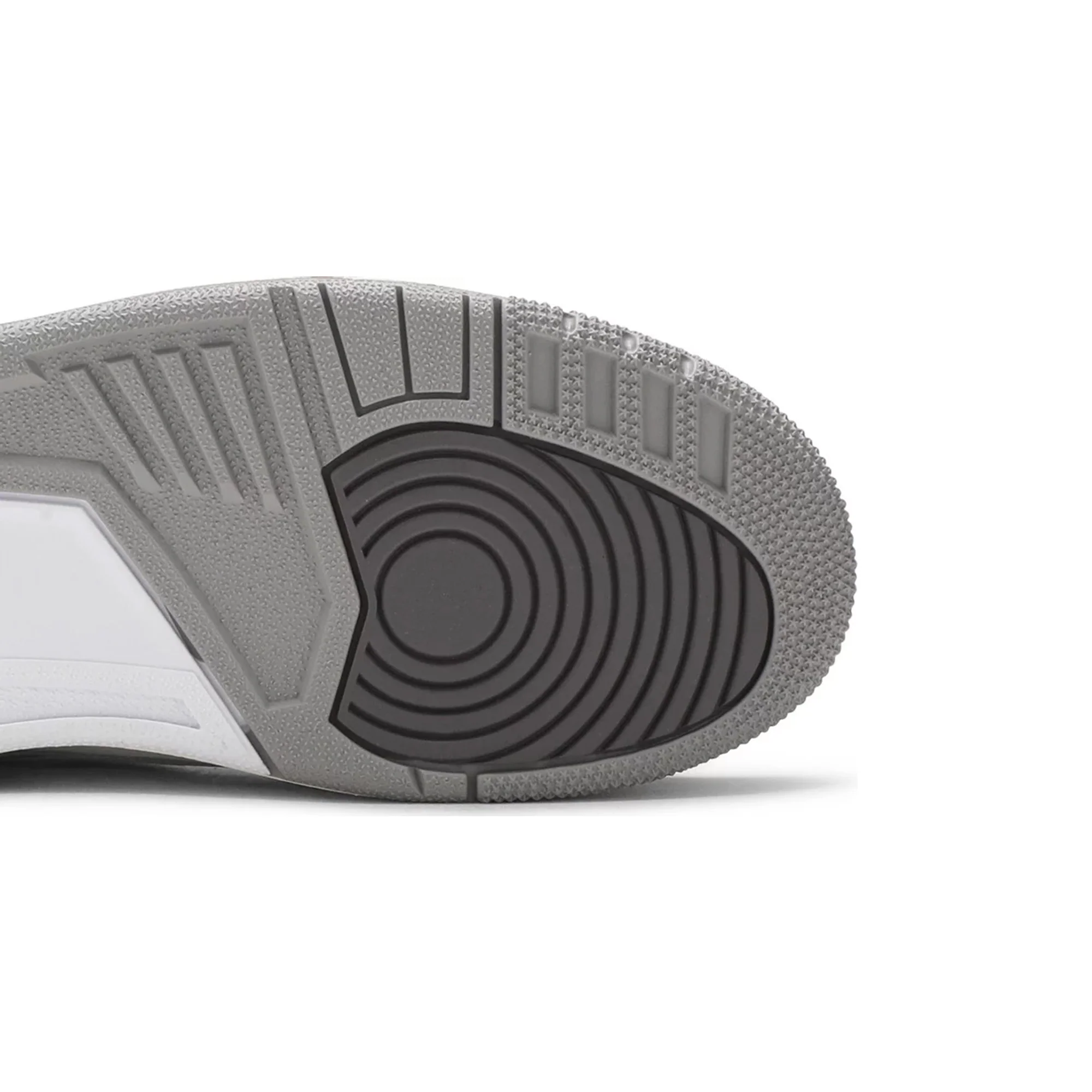 Air Jordan 3 'A Ma Maniere' W - Image 10
