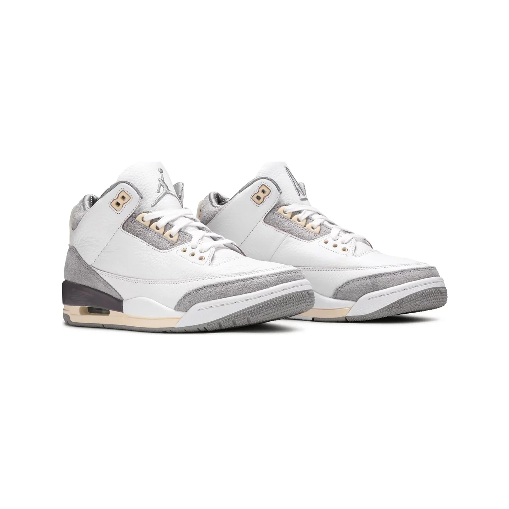 Air Jordan 3 'A Ma Maniere' W - Image 2