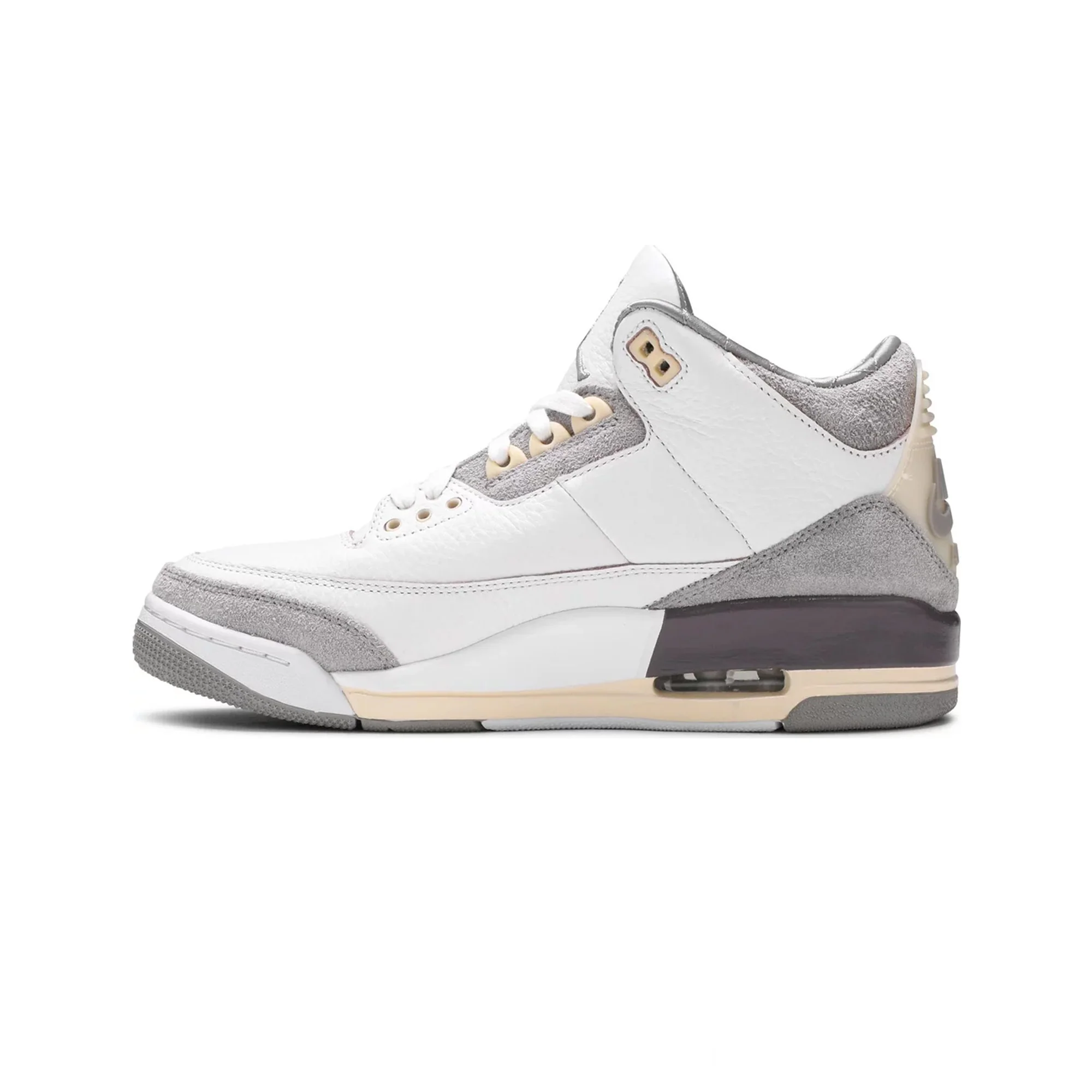 Air Jordan 3 'A Ma Maniere' W - Image 3