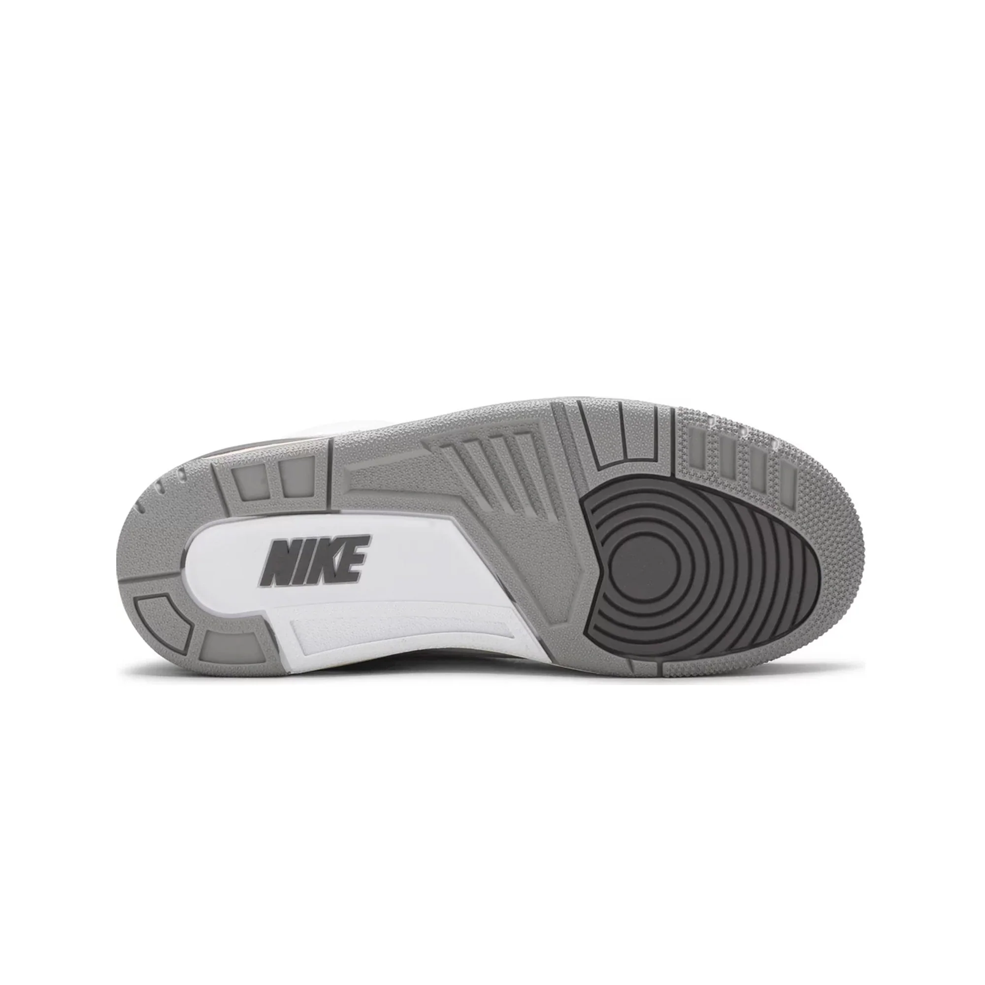 Air Jordan 3 'A Ma Maniere' W - Image 5
