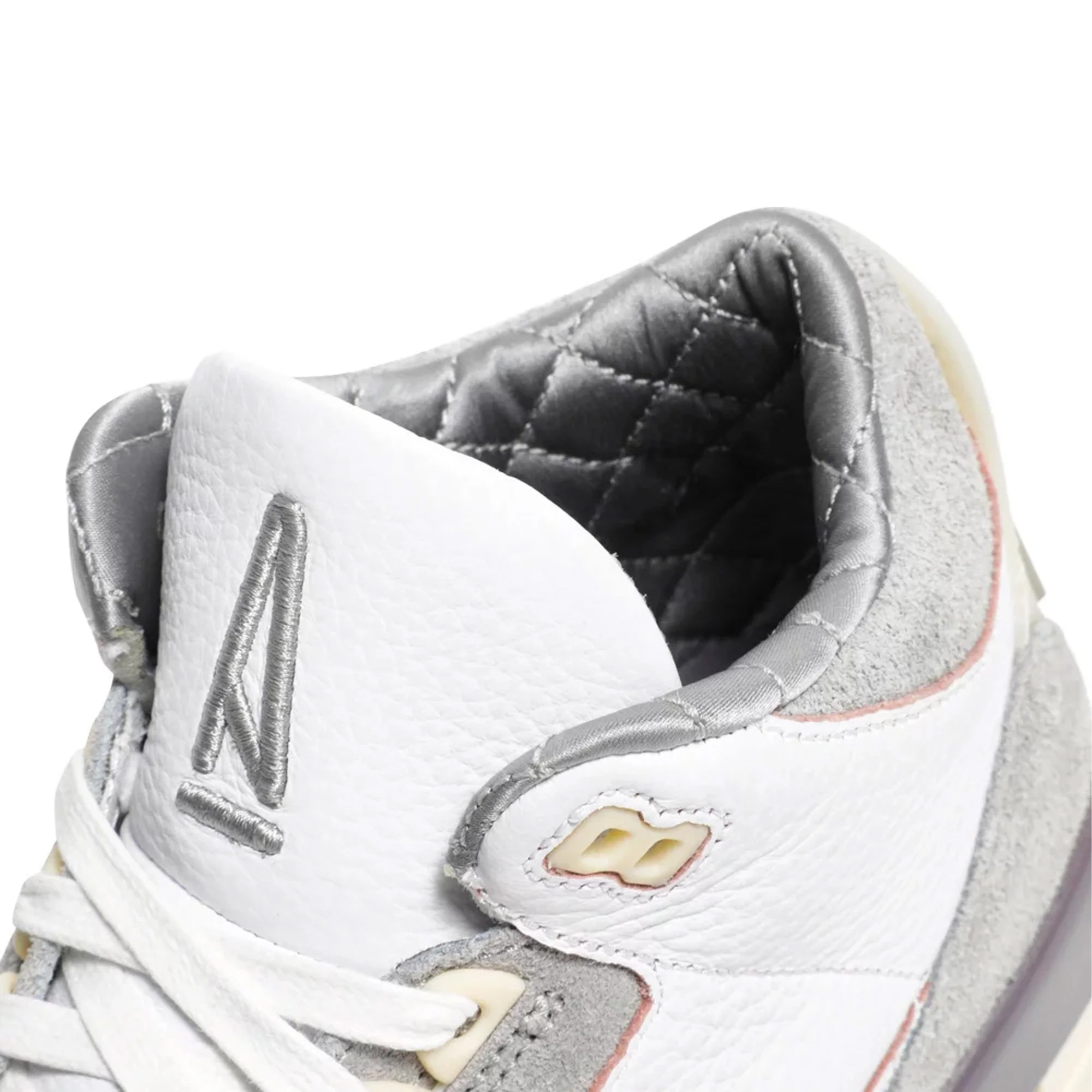 Air Jordan 3 'A Ma Maniere' W - Image 6