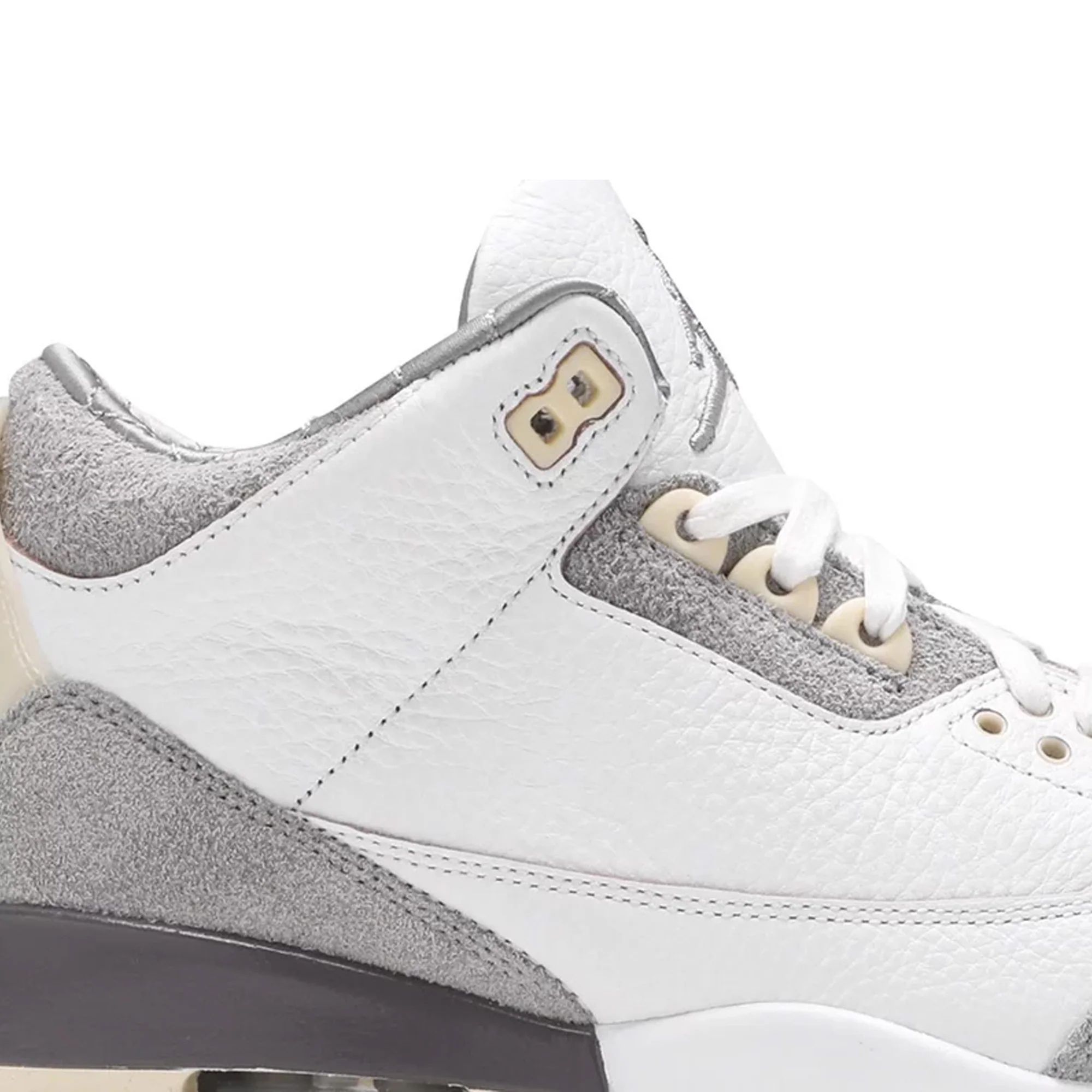 Air Jordan 3 'A Ma Maniere' W - Image 7