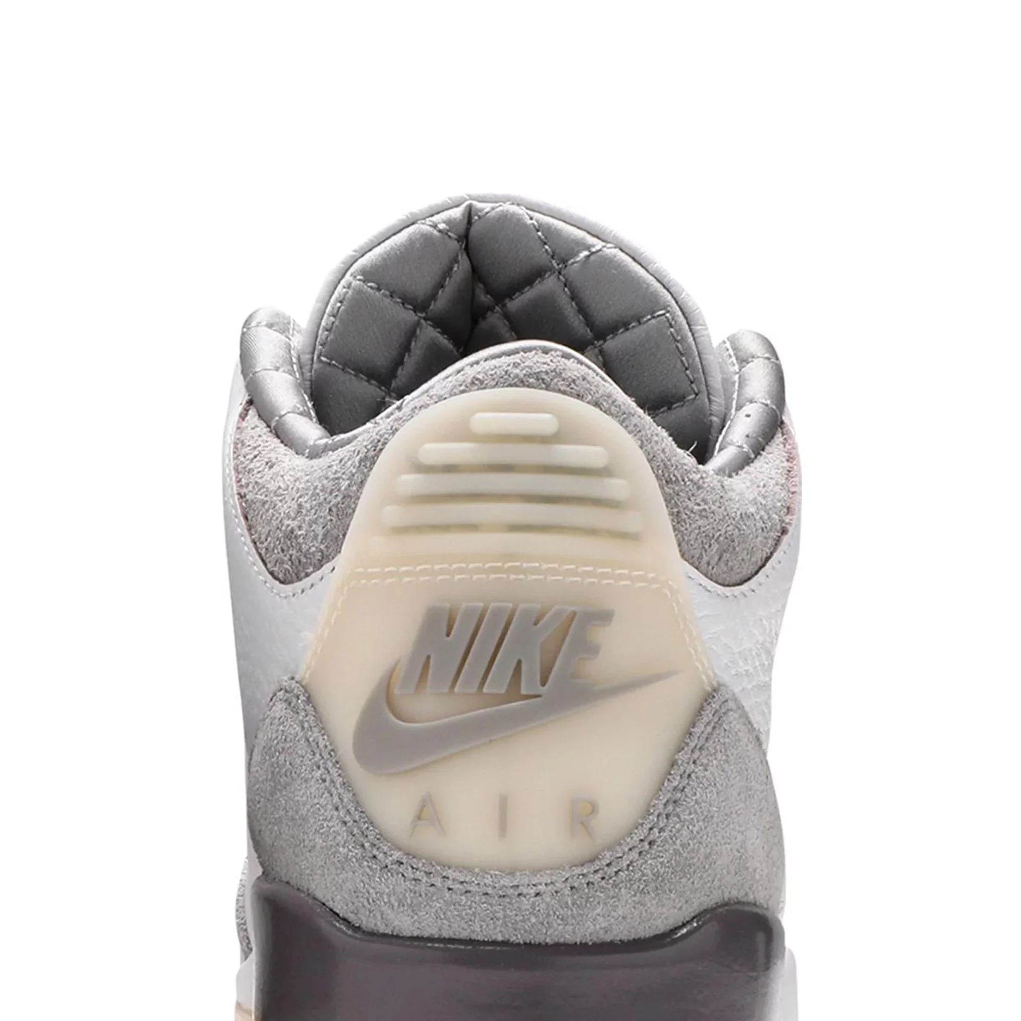 Air Jordan 3 'A Ma Maniere' W - Image 8
