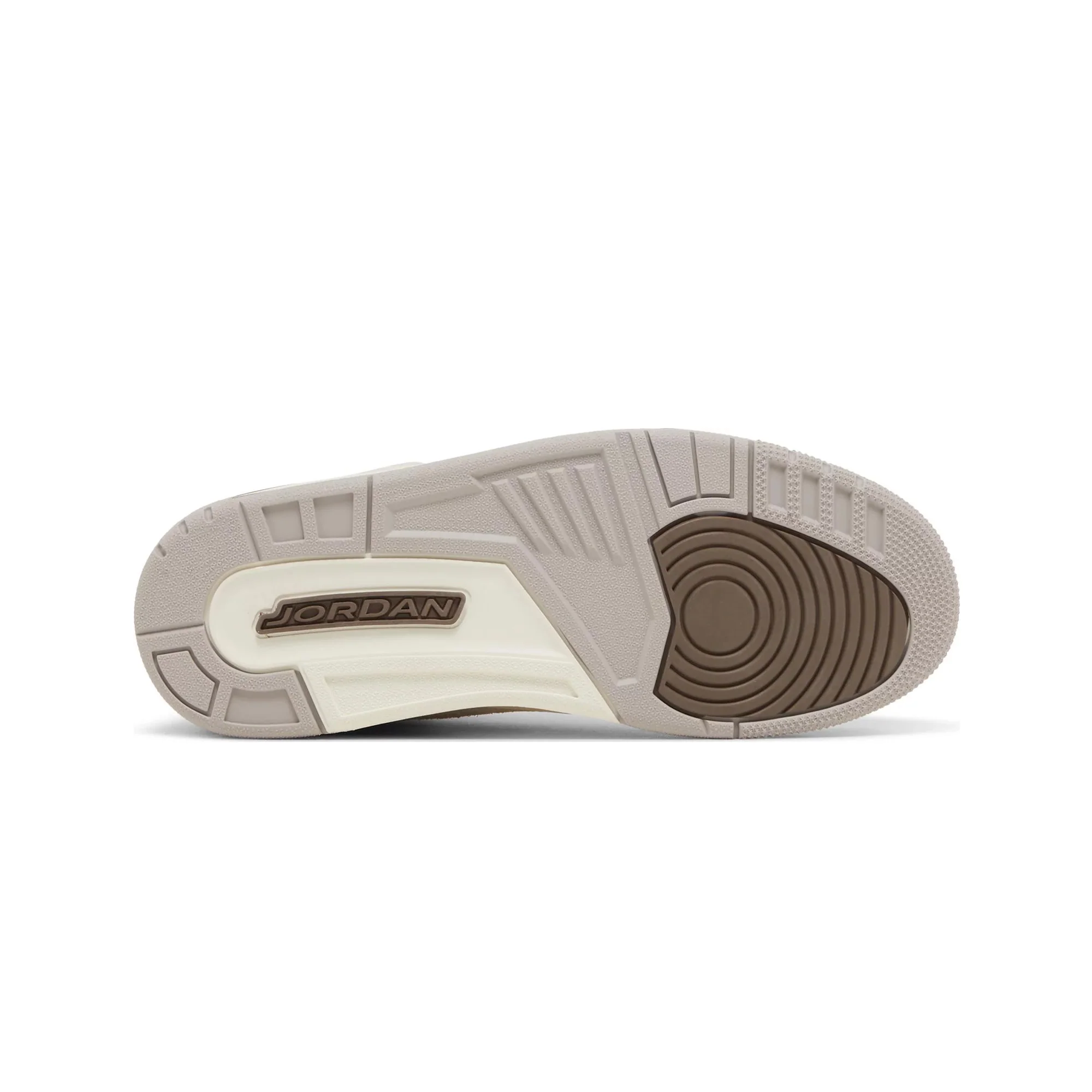 Air Jordan 3 Retro 'Palomino' (2023) - Image 6
