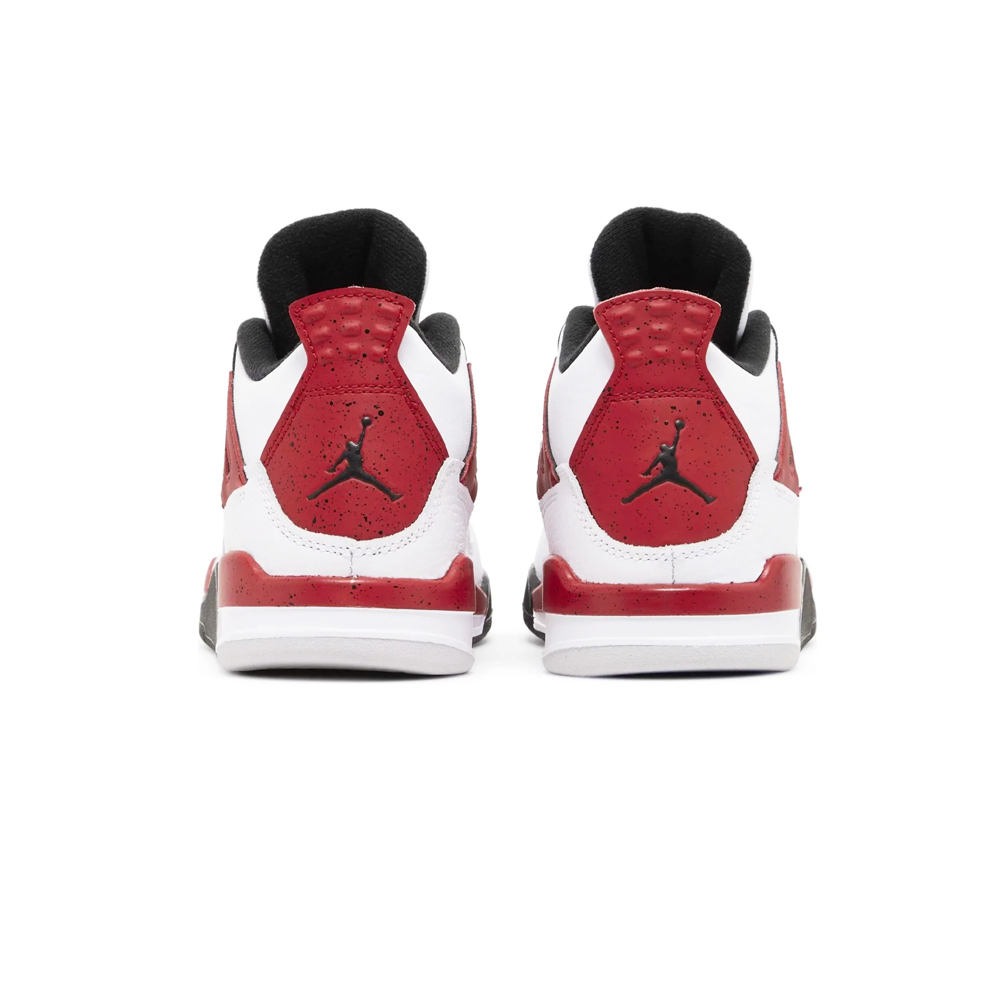 Air Jordan 4 Retro 'Red Cement' PS (2023) - Image 4