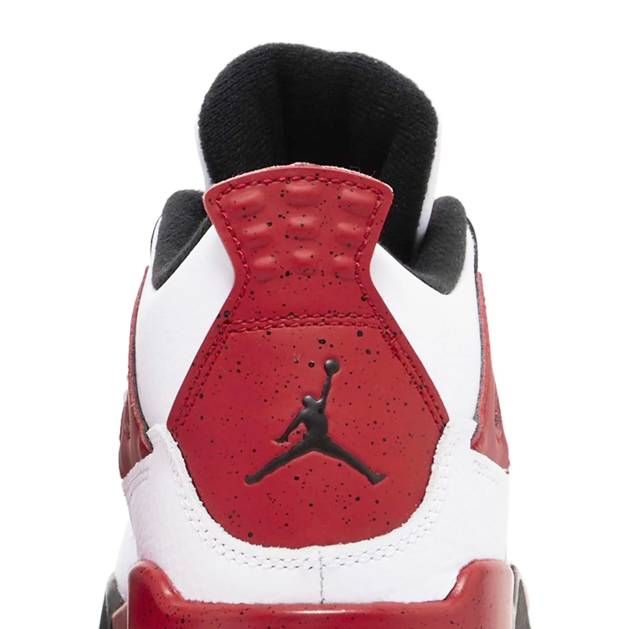 Air Jordan 4 Retro 'Red Cement' PS (2023) - Image 7