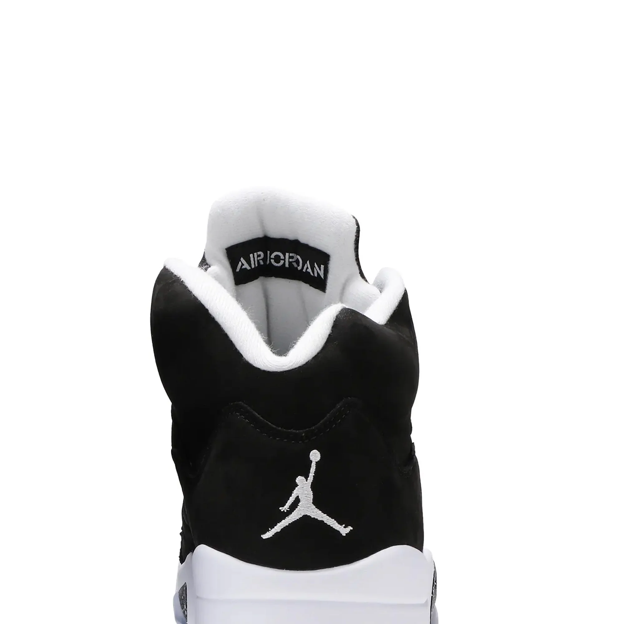 Air Jordan 5 'Oreo' (2021) - Image 7