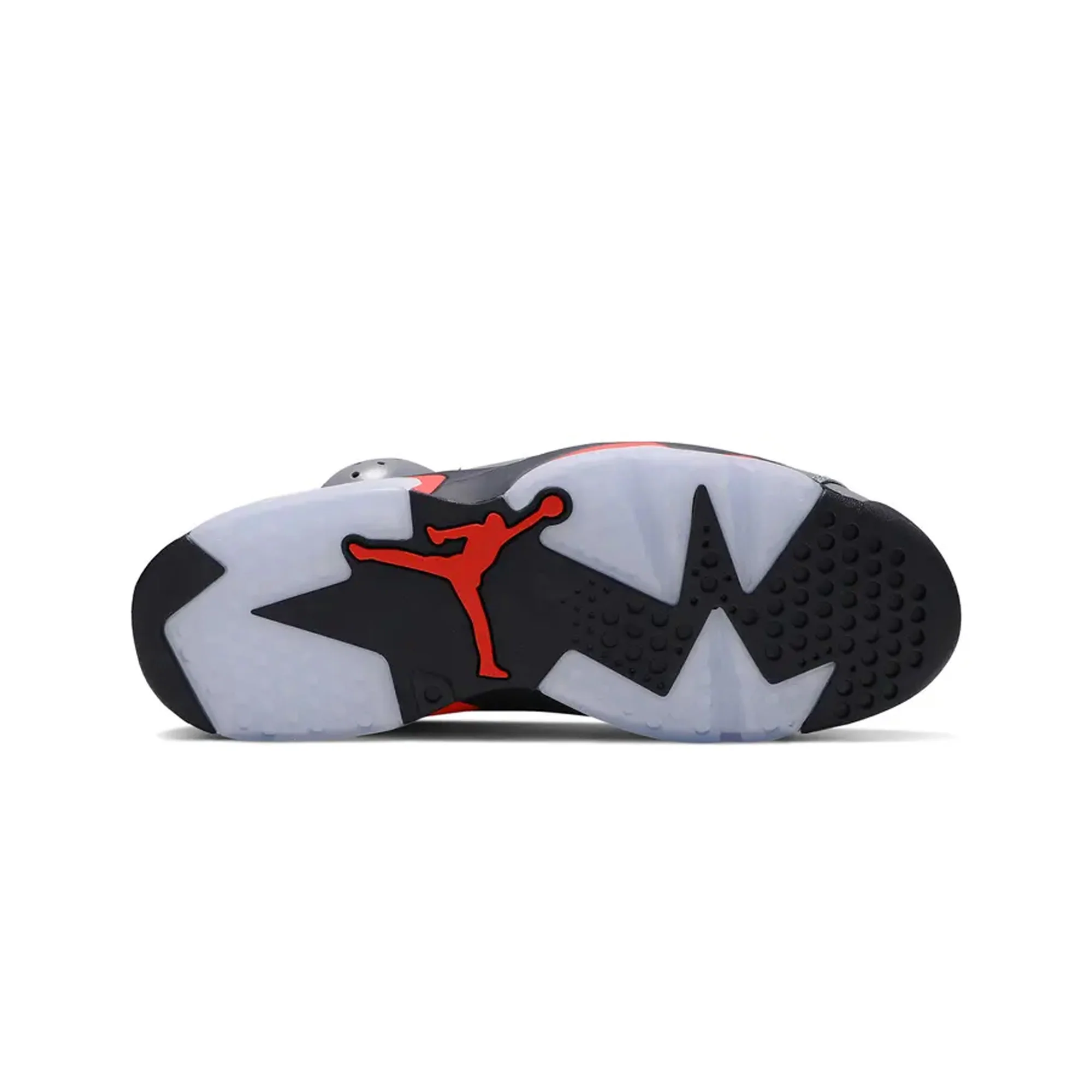Air Jordan 6 'Reflections of a Champion' (New) - Image 5