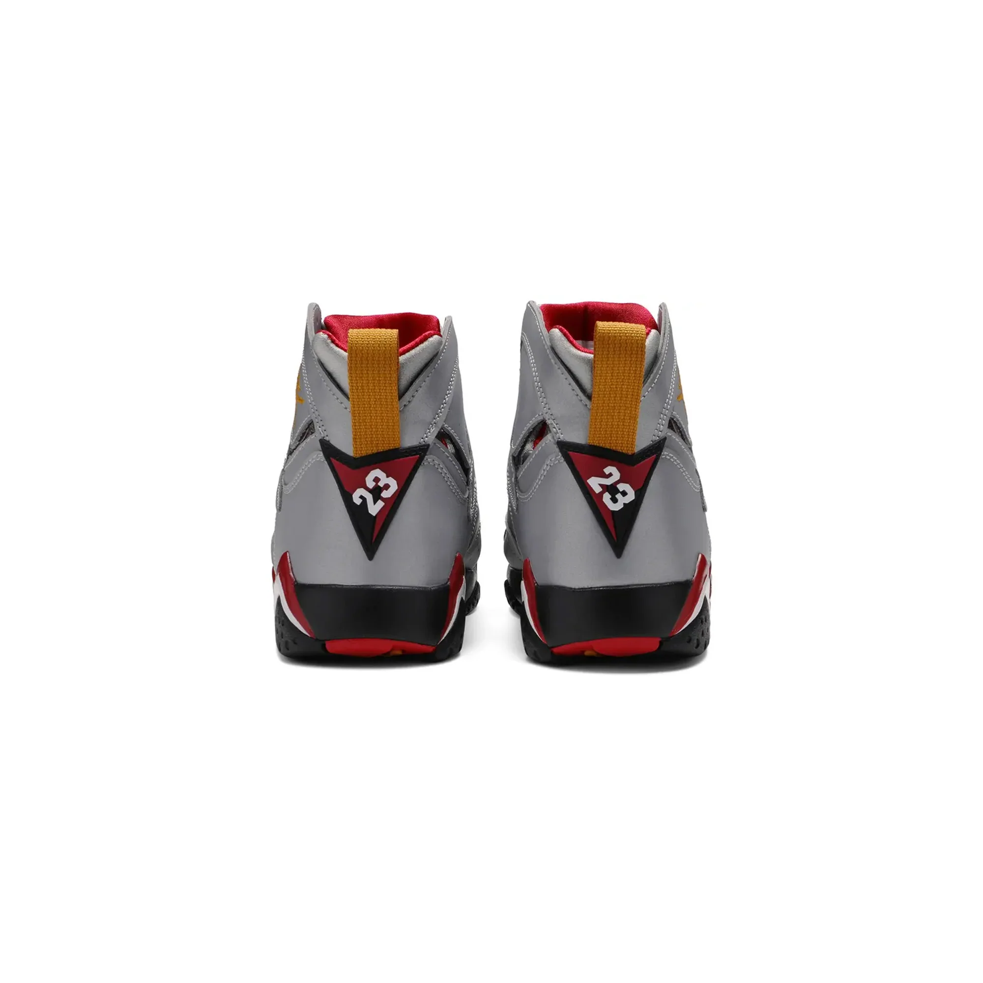 Air Jordan 7 'Reflections of a Champion' (New) - Image 4