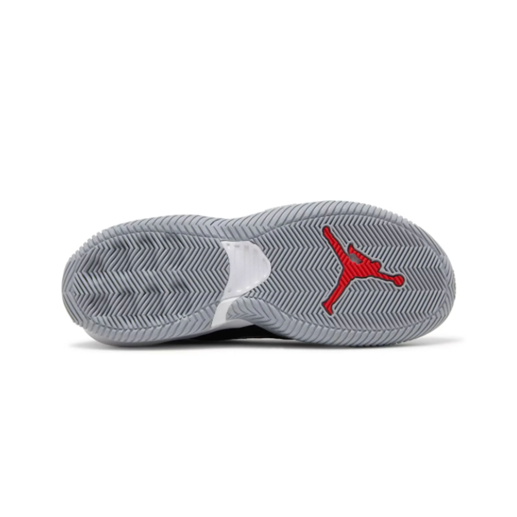 Air Jordan Stay Loyal 'Bred' - Image 5