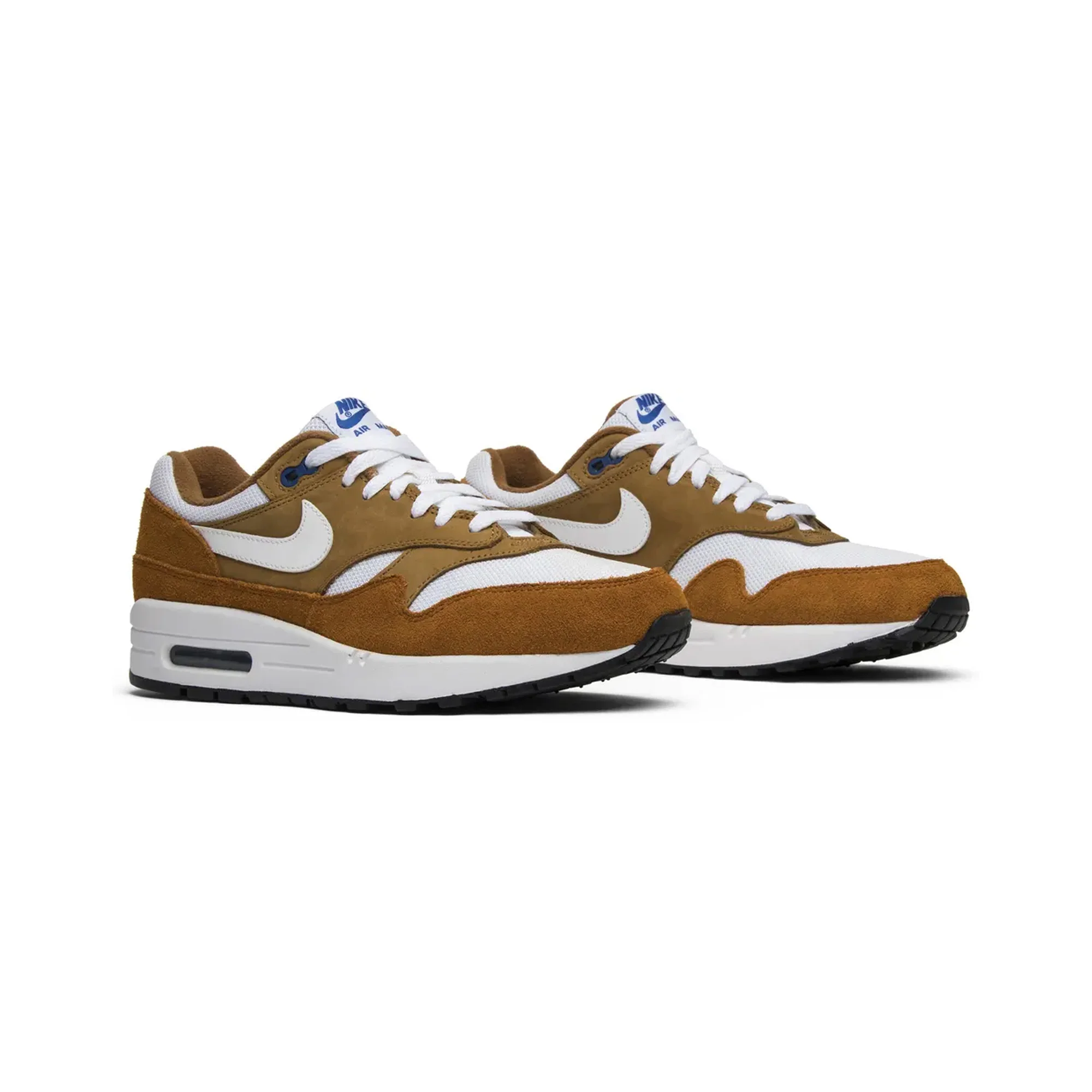 Nike Air Max 1 'Curry' (2018) - Image 2