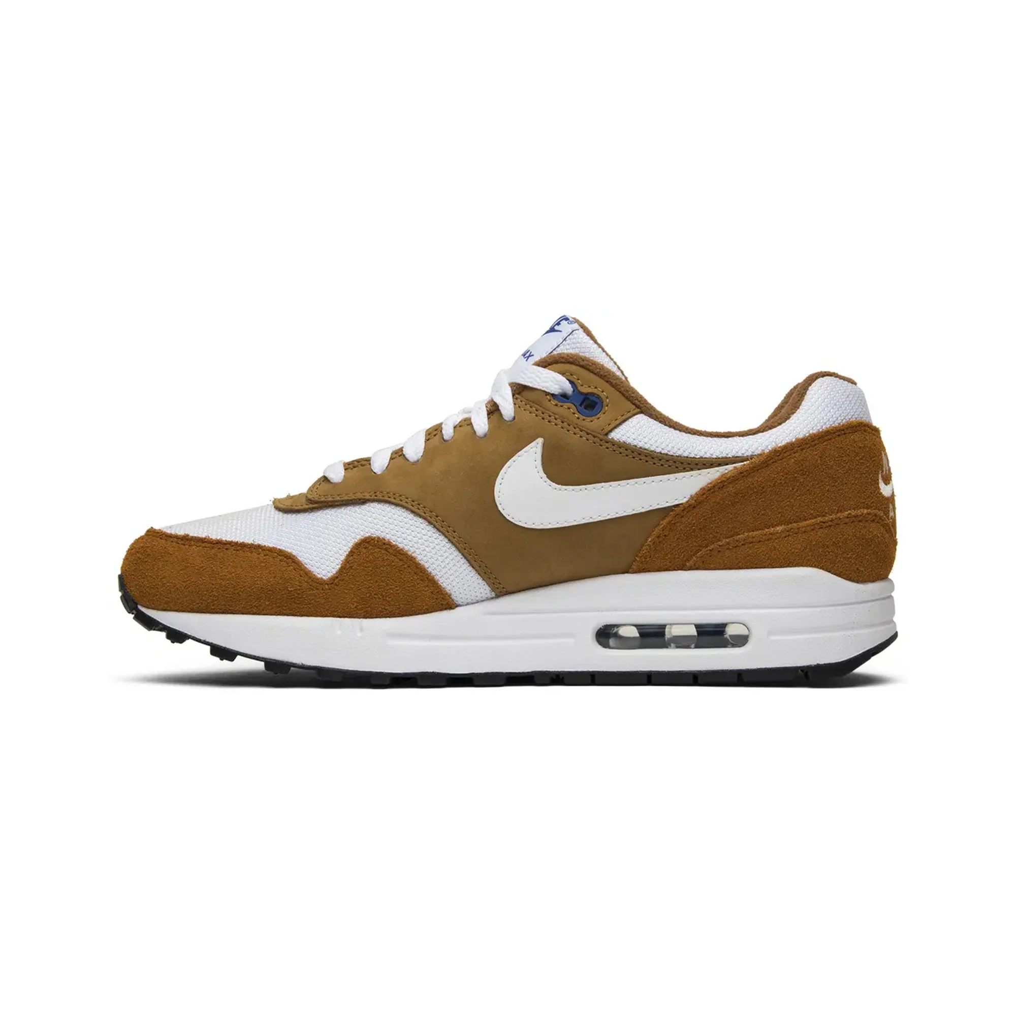 Nike Air Max 1 'Curry' (2018) - Image 3