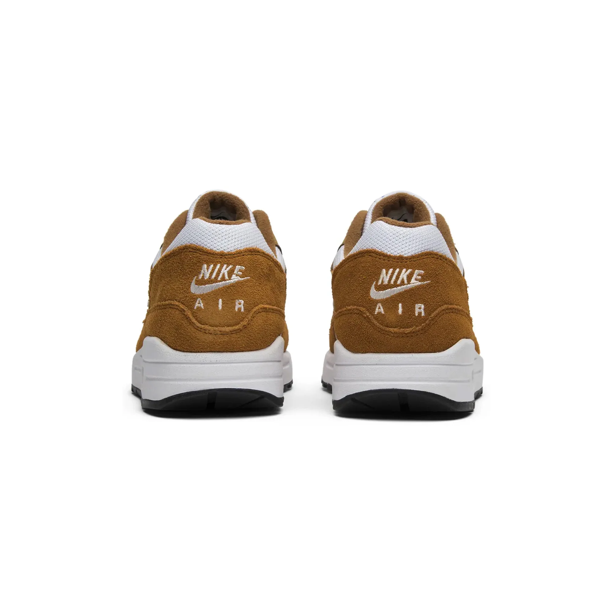 Nike Air Max 1 'Curry' (2018) - Image 4