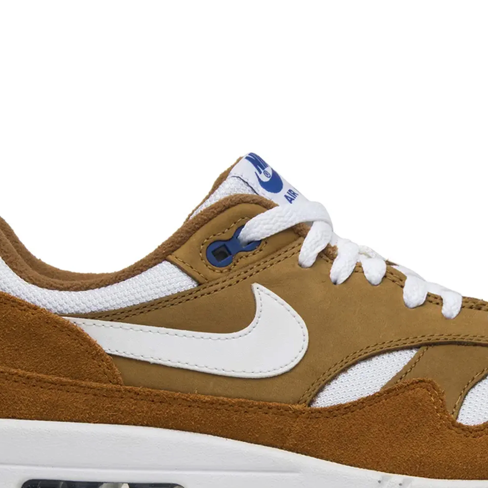 Nike Air Max 1 'Curry' (2018) - Image 6