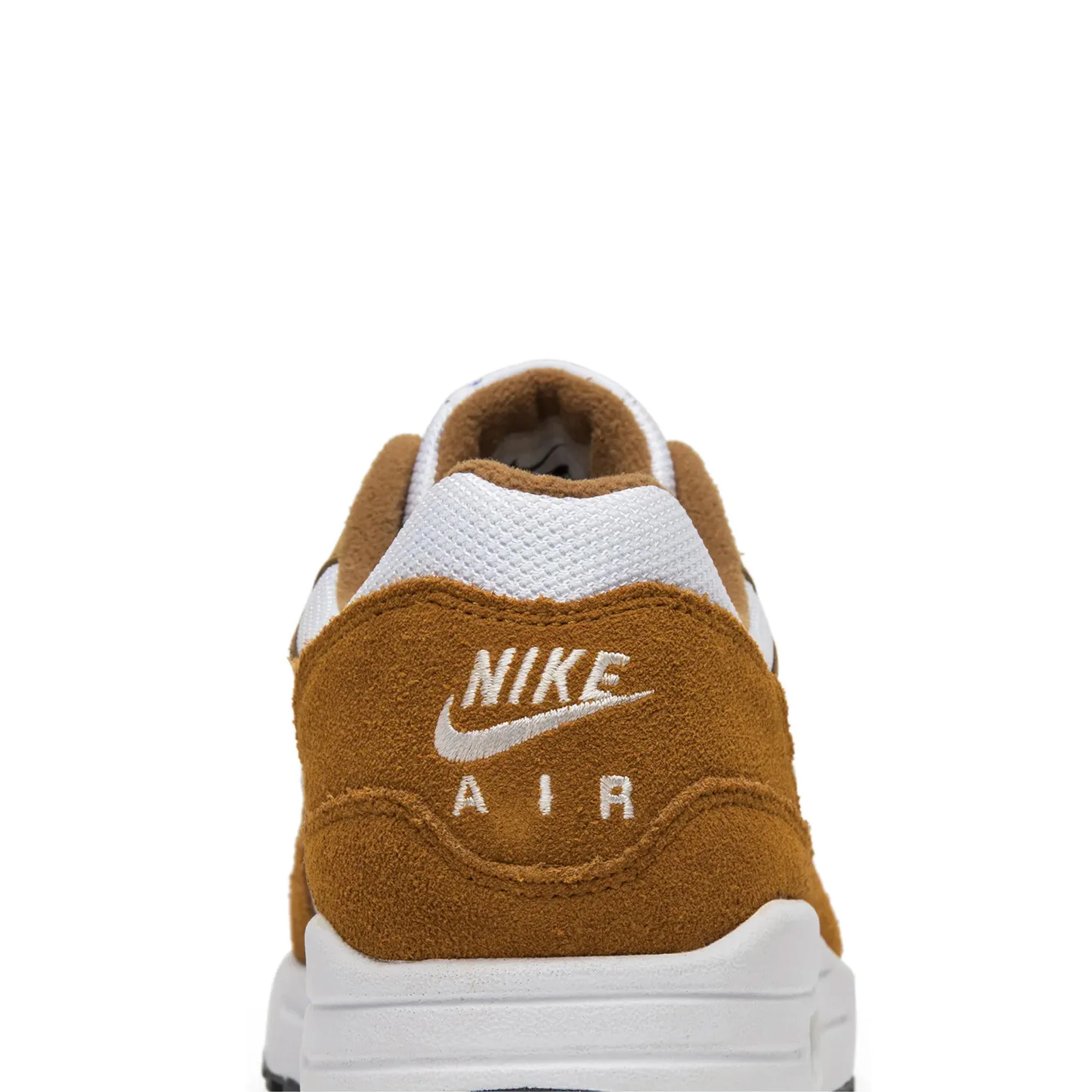 Nike Air Max 1 'Curry' (2018) - Image 7