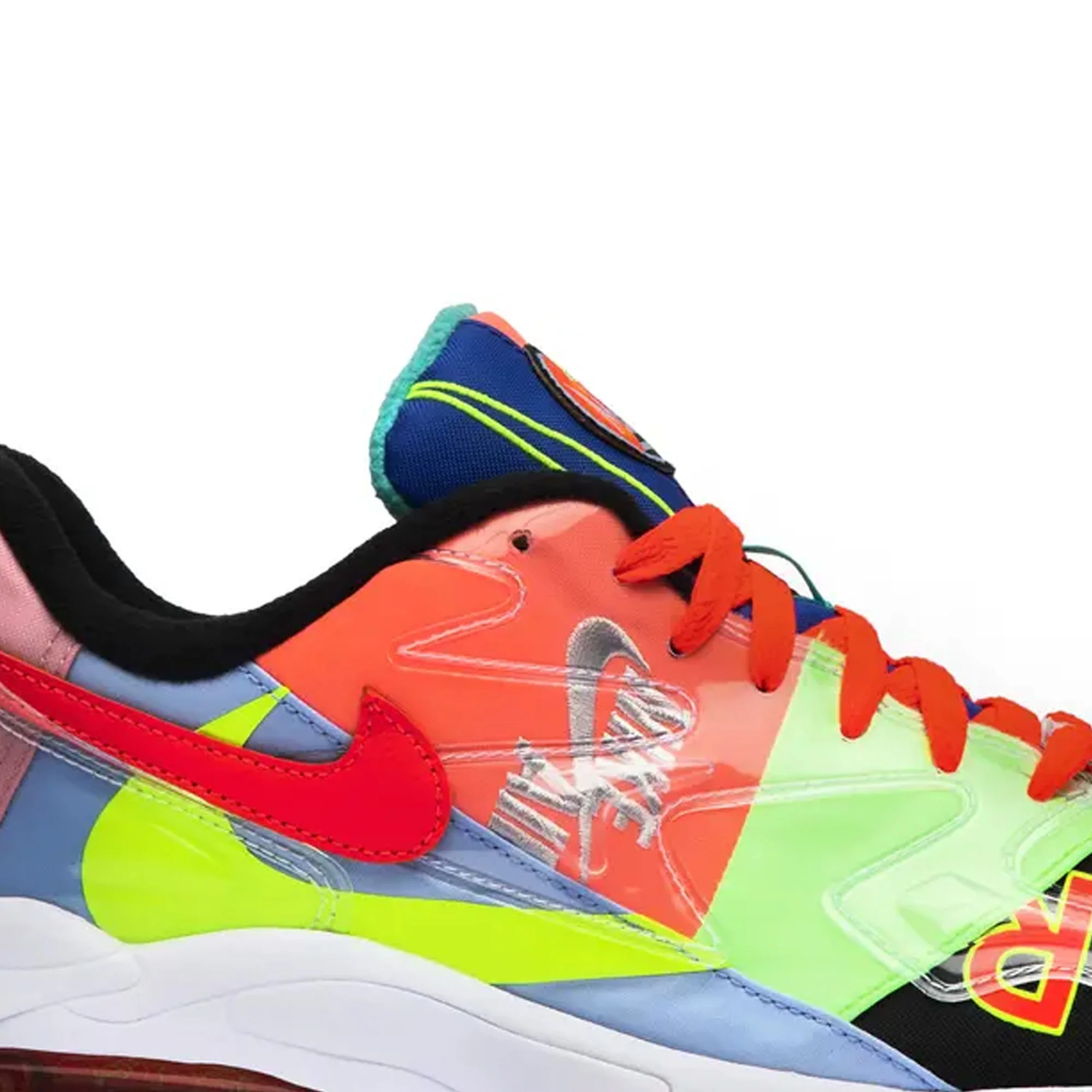 Nike Air Max 2 x Atmos Light (New) - Image 6
