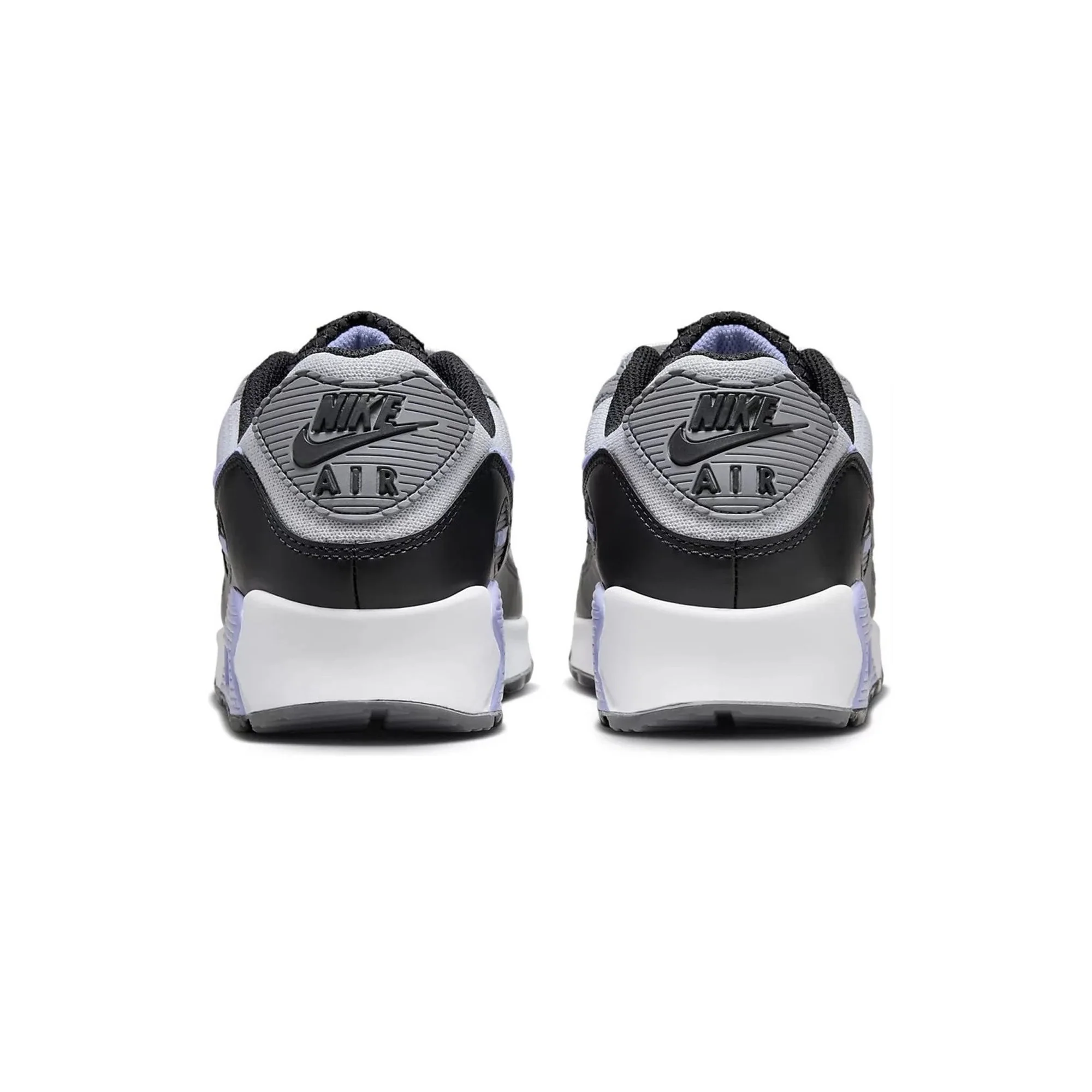 Nike Air Max 90 'Photon Dust Light Thistle' (2023) - Image 4