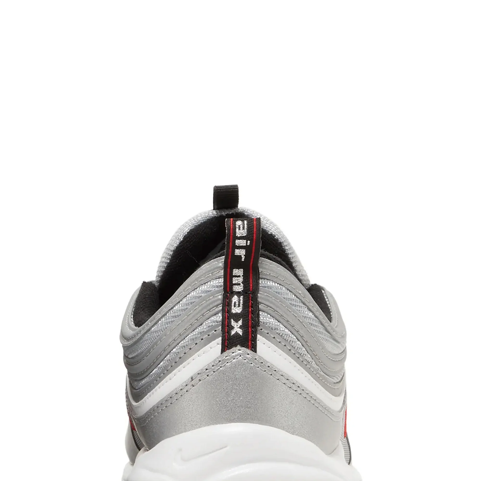 Nike Air Max 97 'Silver Bullet' (2022) - Image 7