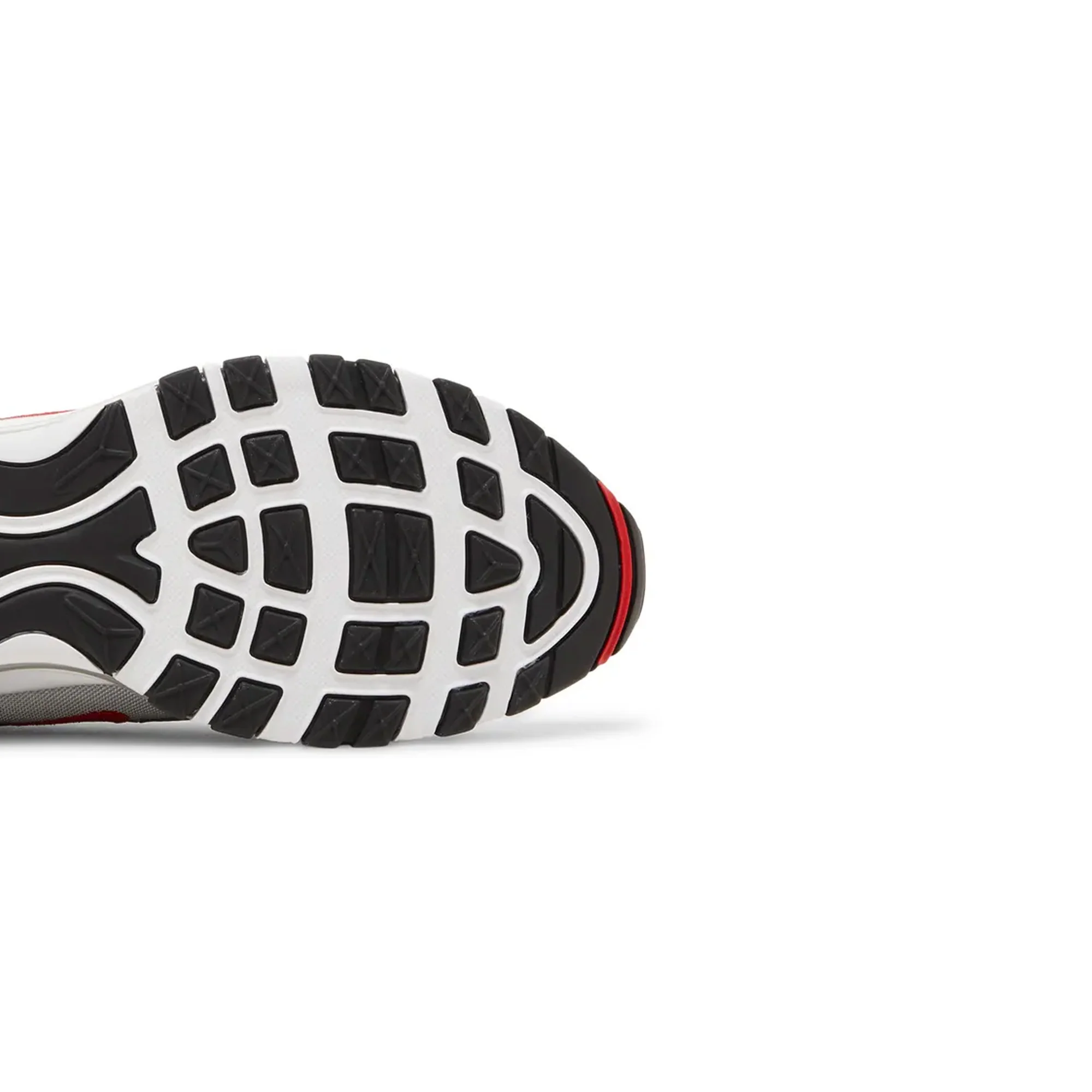 Nike Air Max 97 'Silver Bullet' (2022) - Image 8