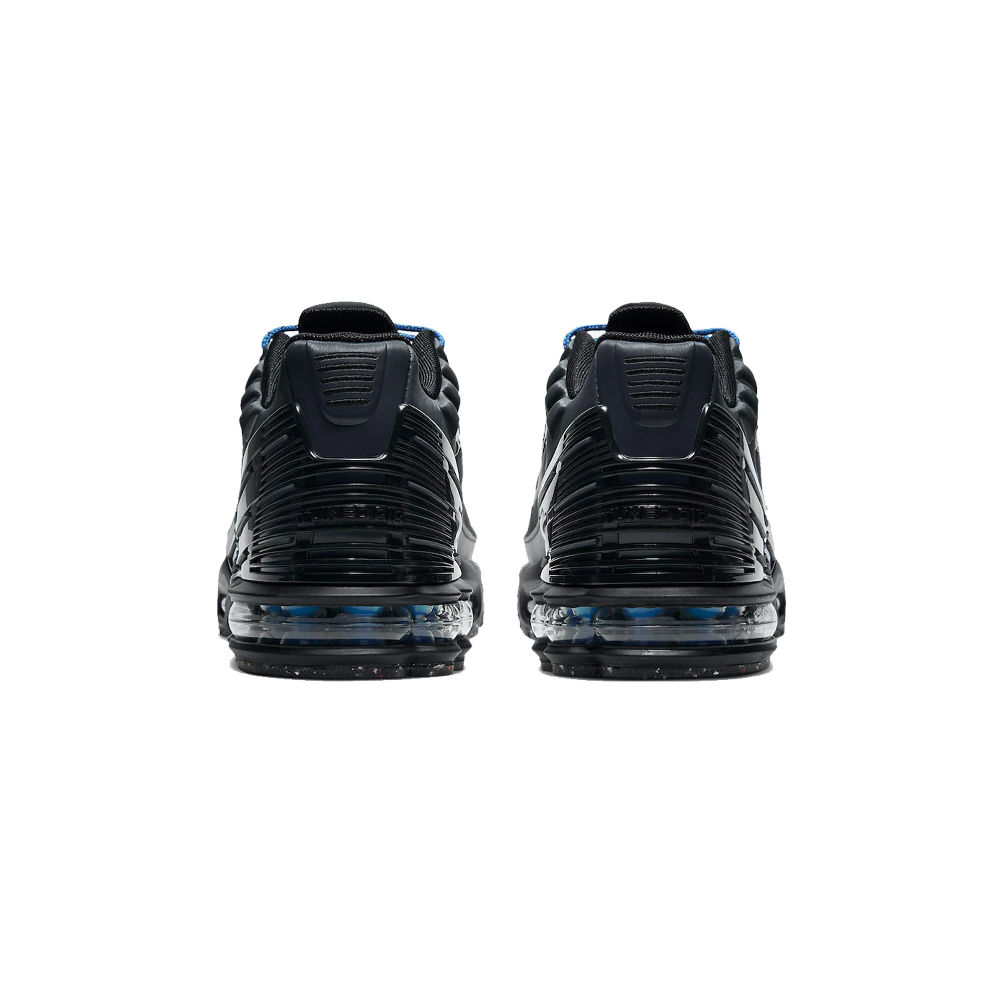 Air Max Plus 3 'Black Blue' (2020) - Image 4
