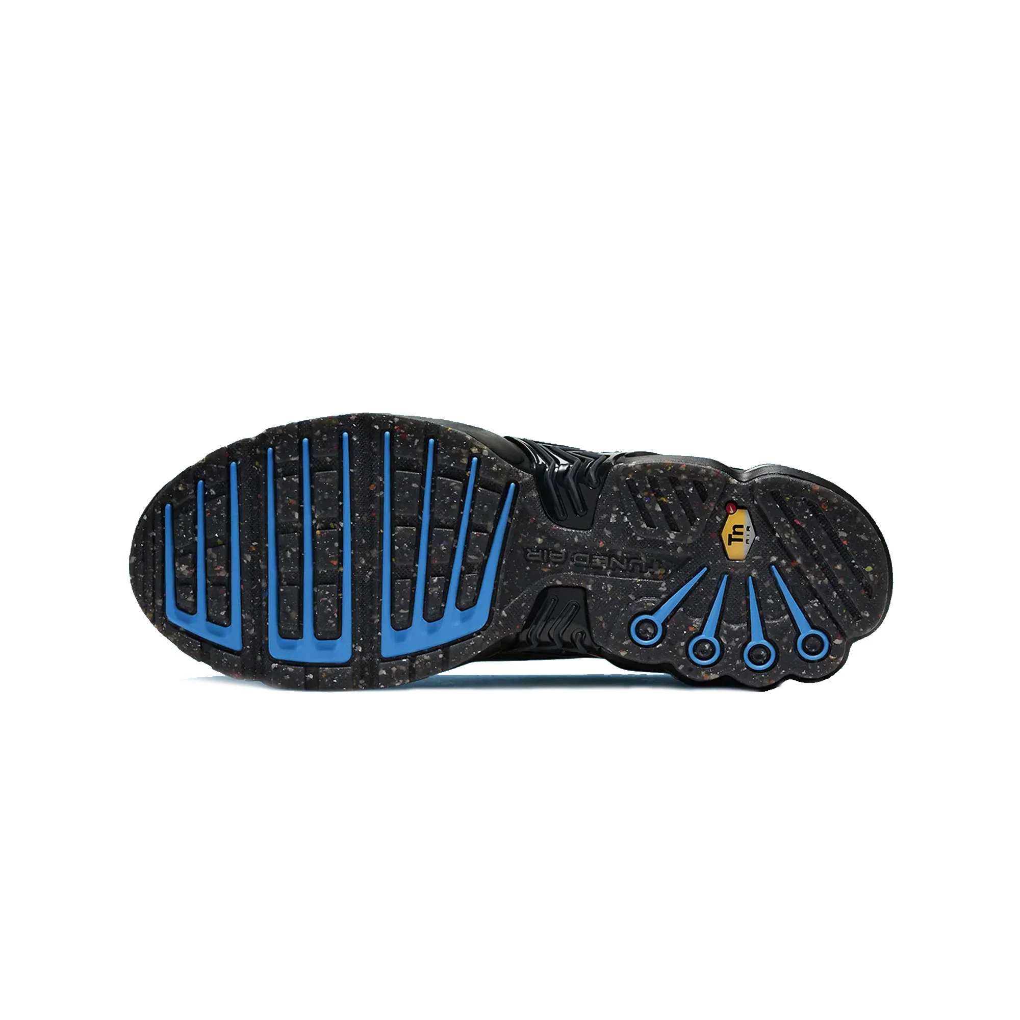 Air Max Plus 3 'Black Blue' (2020) - Image 5