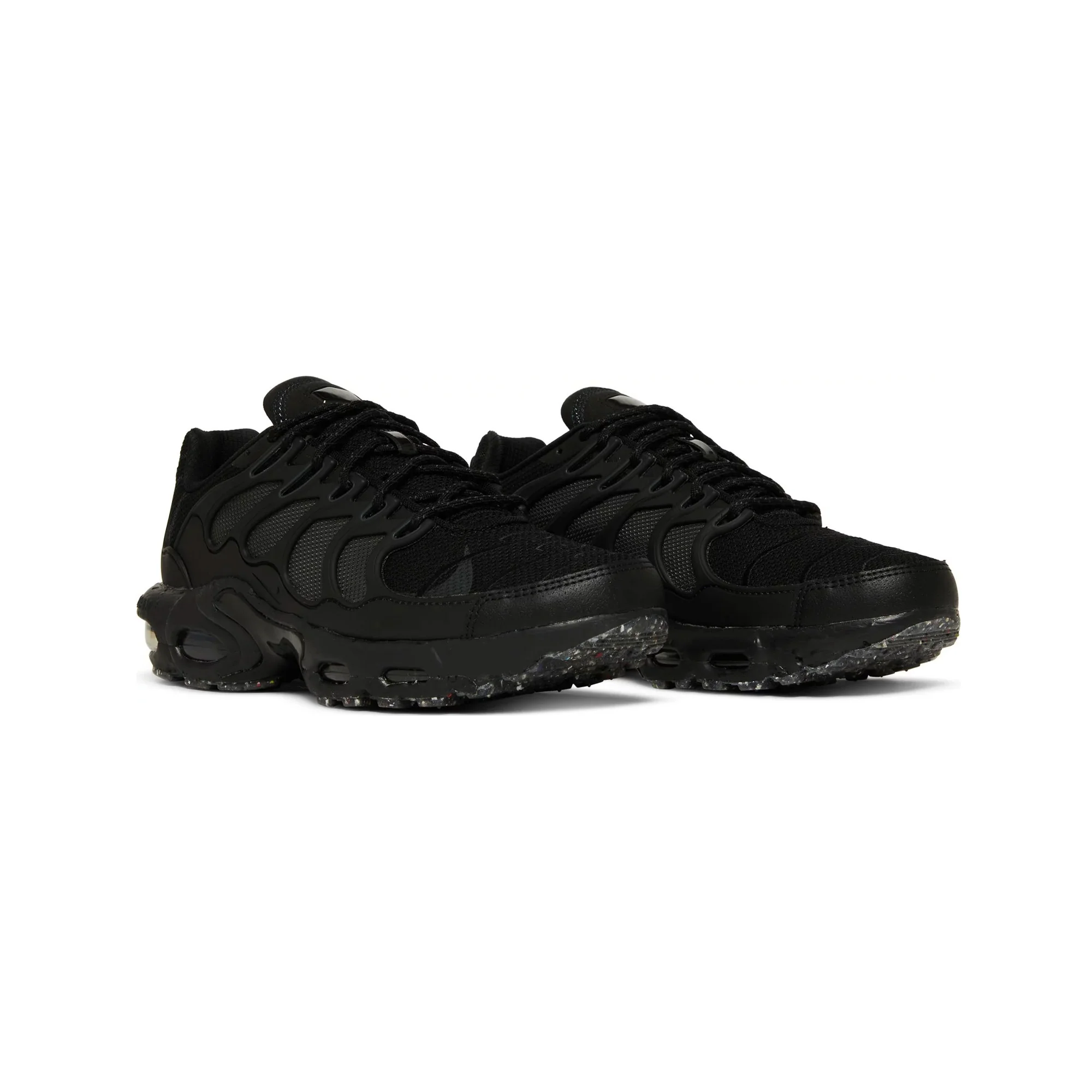 Air Max Terrascape Plus 'Black Anthracite' (2022) - Image 2