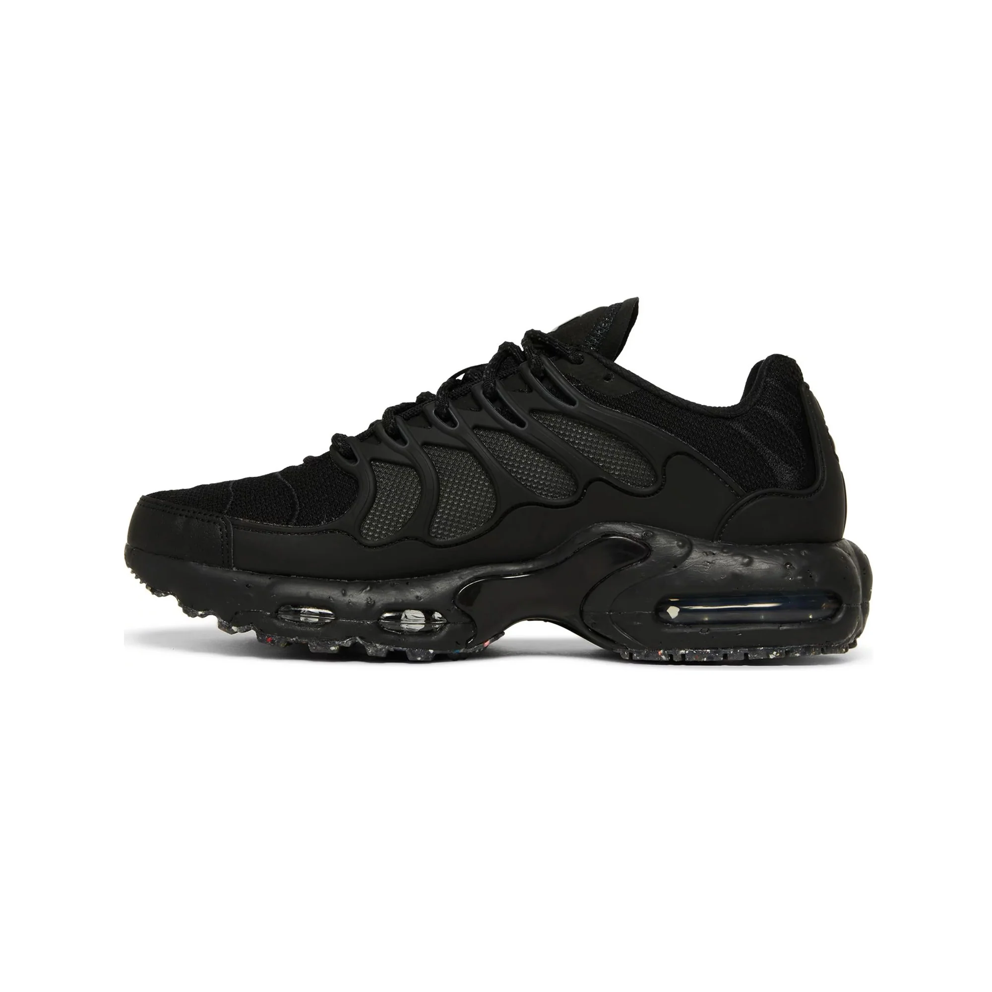 Air Max Terrascape Plus 'Black Anthracite' (2022) - Image 3