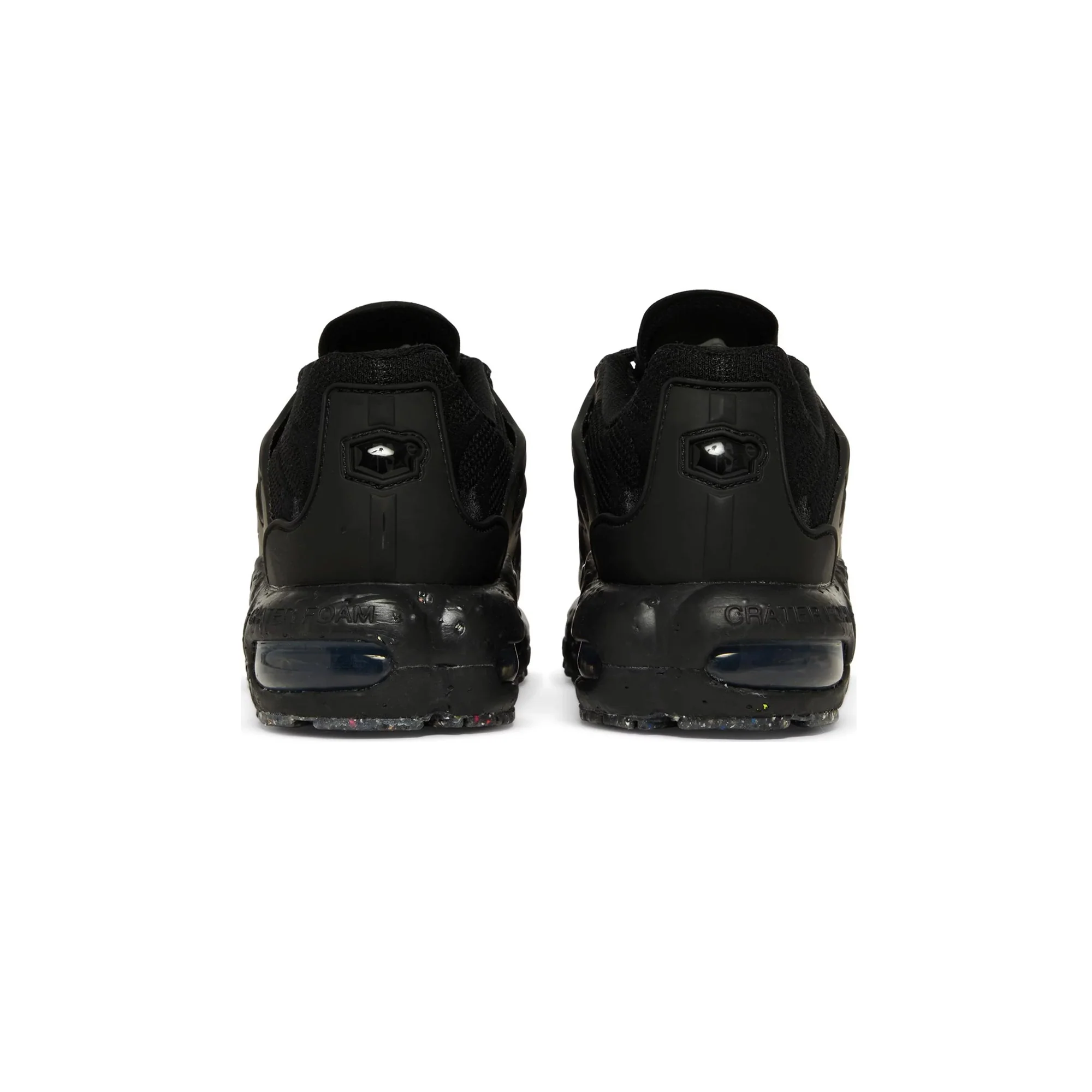 Air Max Terrascape Plus 'Black Anthracite' (2022) - Image 4