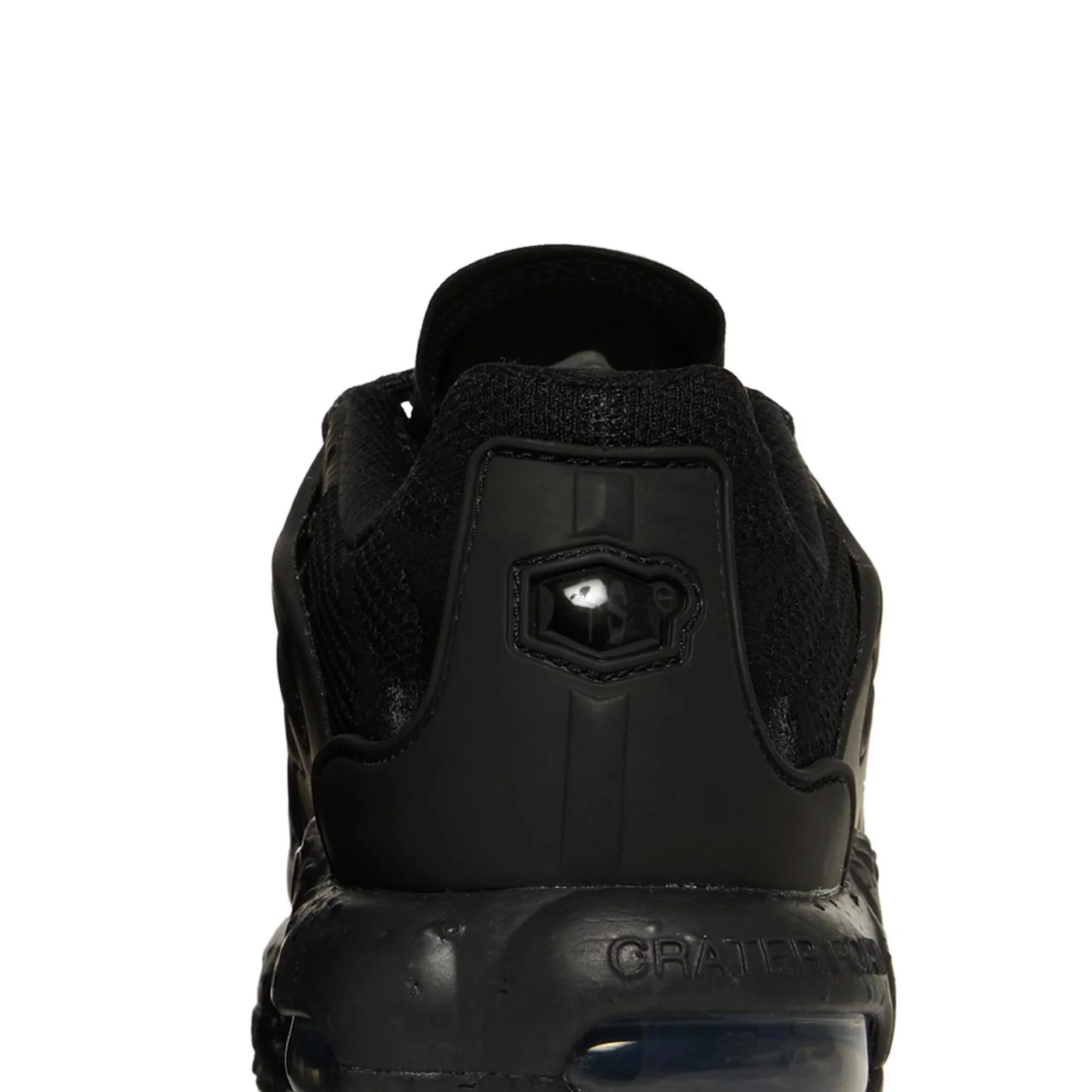 Air Max Terrascape Plus 'Black Anthracite' (2022) - Image 6