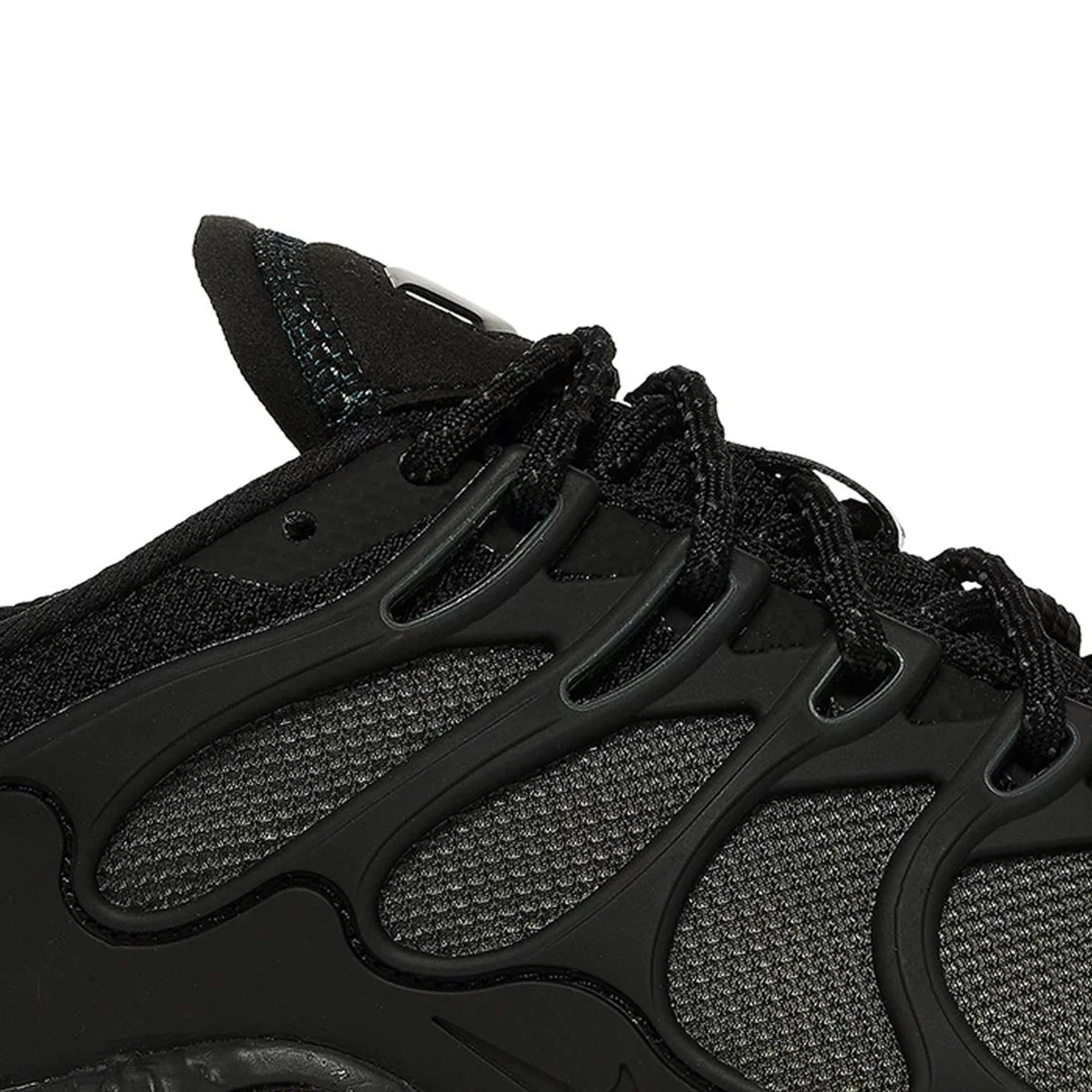 Air Max Terrascape Plus 'Black Anthracite' (2022) - Image 7