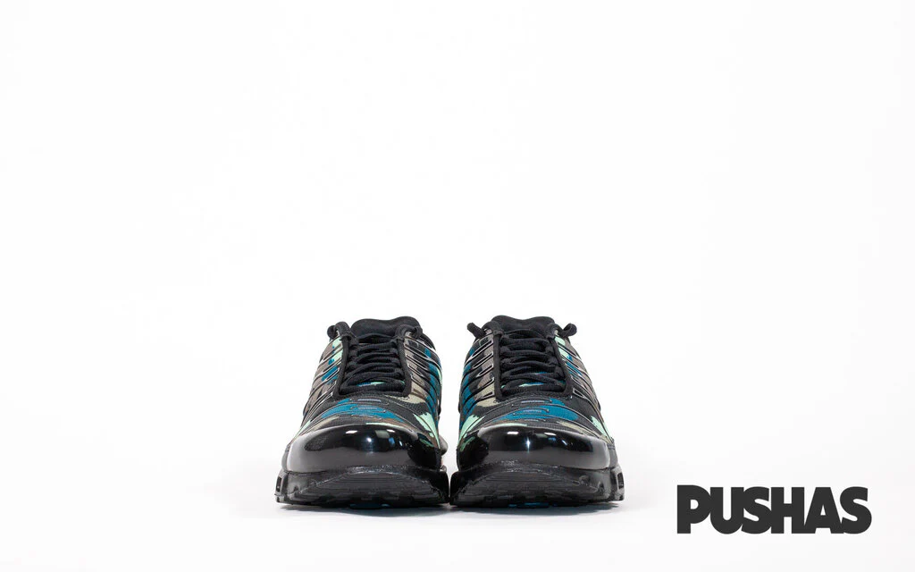 Air Max TN Plus 'Off Noir' - Image 2