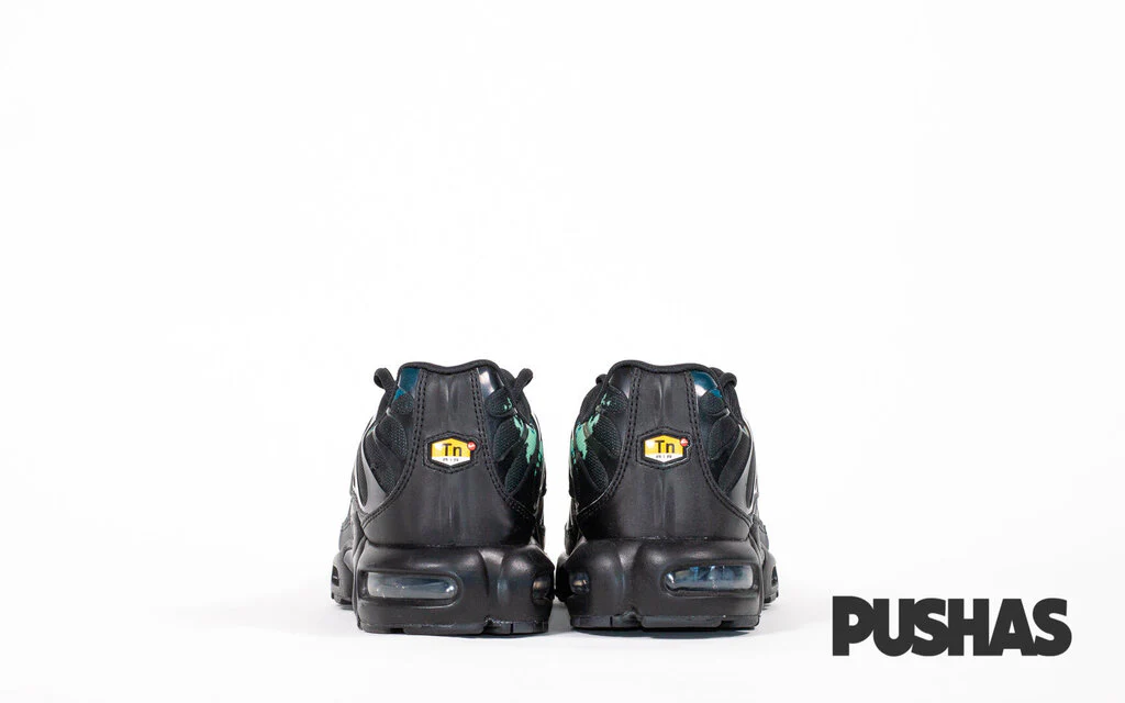 Air Max TN Plus 'Off Noir' - Image 3