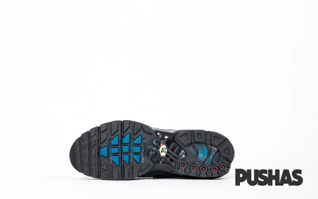 Air Max TN Plus 'Off Noir' - Image 5