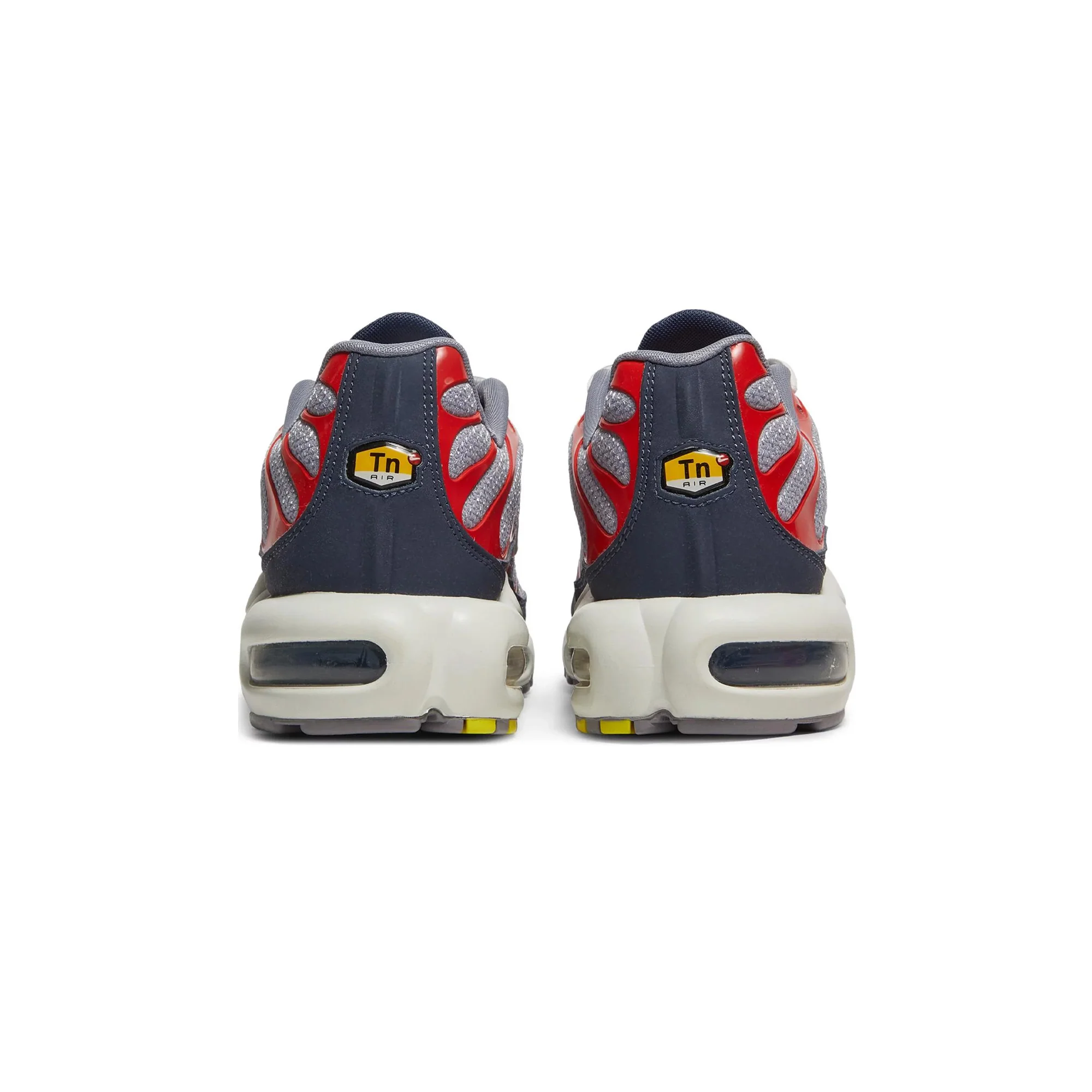 Air Max TN Plus 'USA Grey' (2021) - Image 4