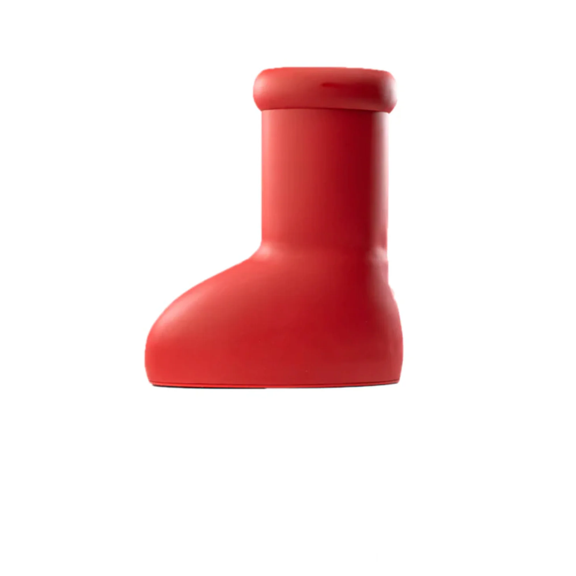 Big Red Boot (2023) - Image 3