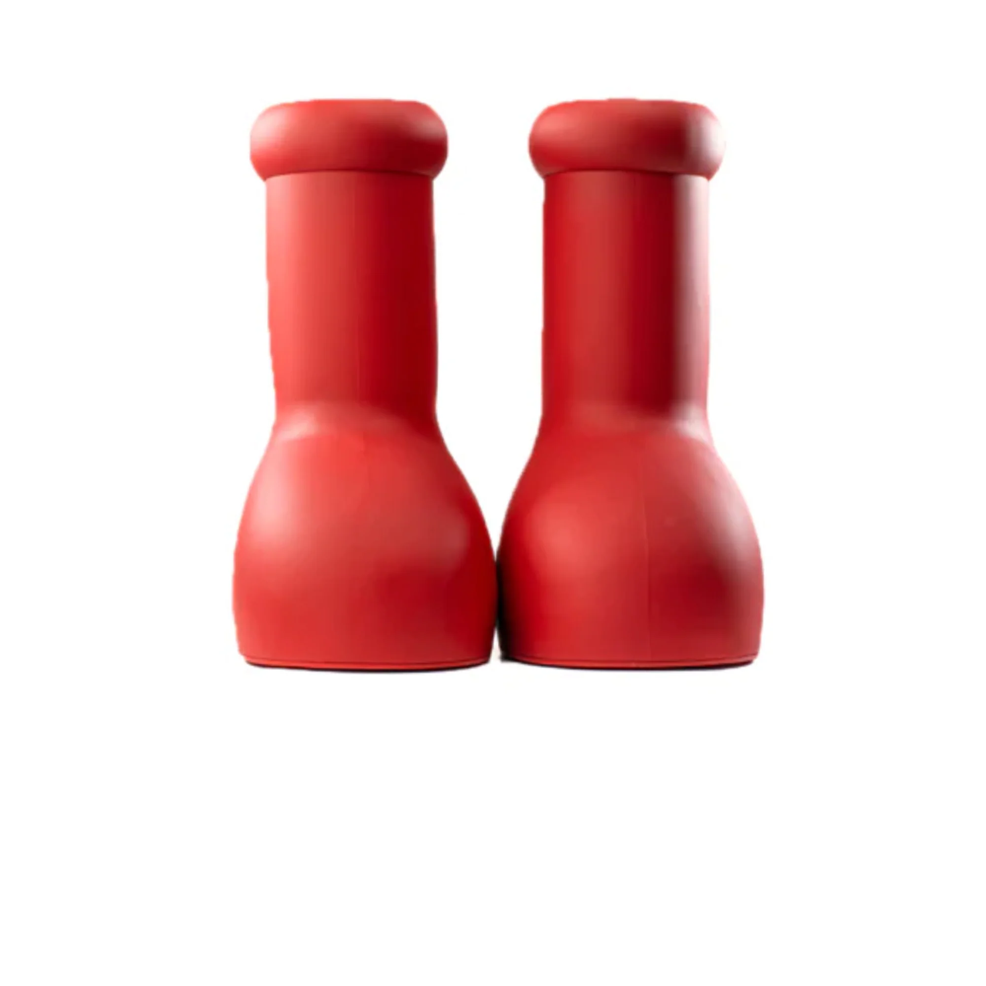Big Red Boot (2023) - Image 4