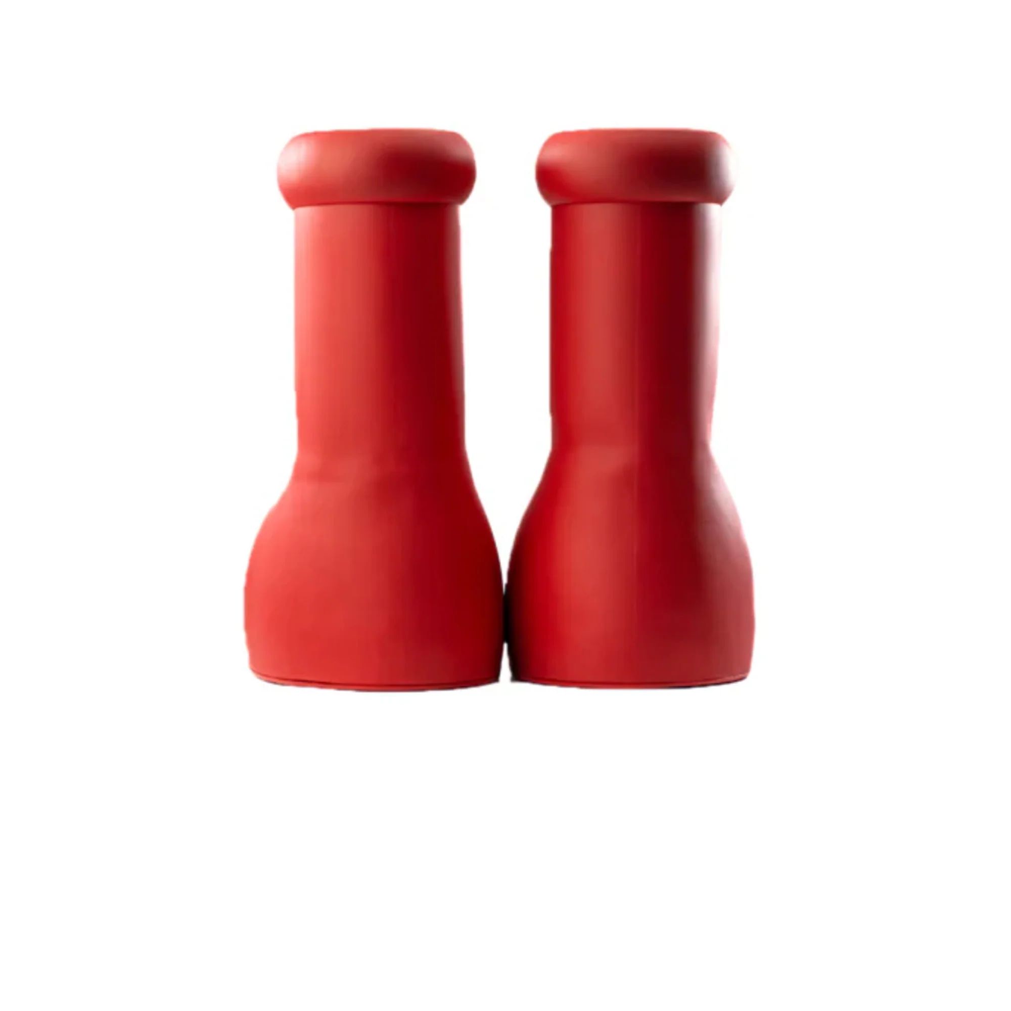 Big Red Boot (2023) - Image 5
