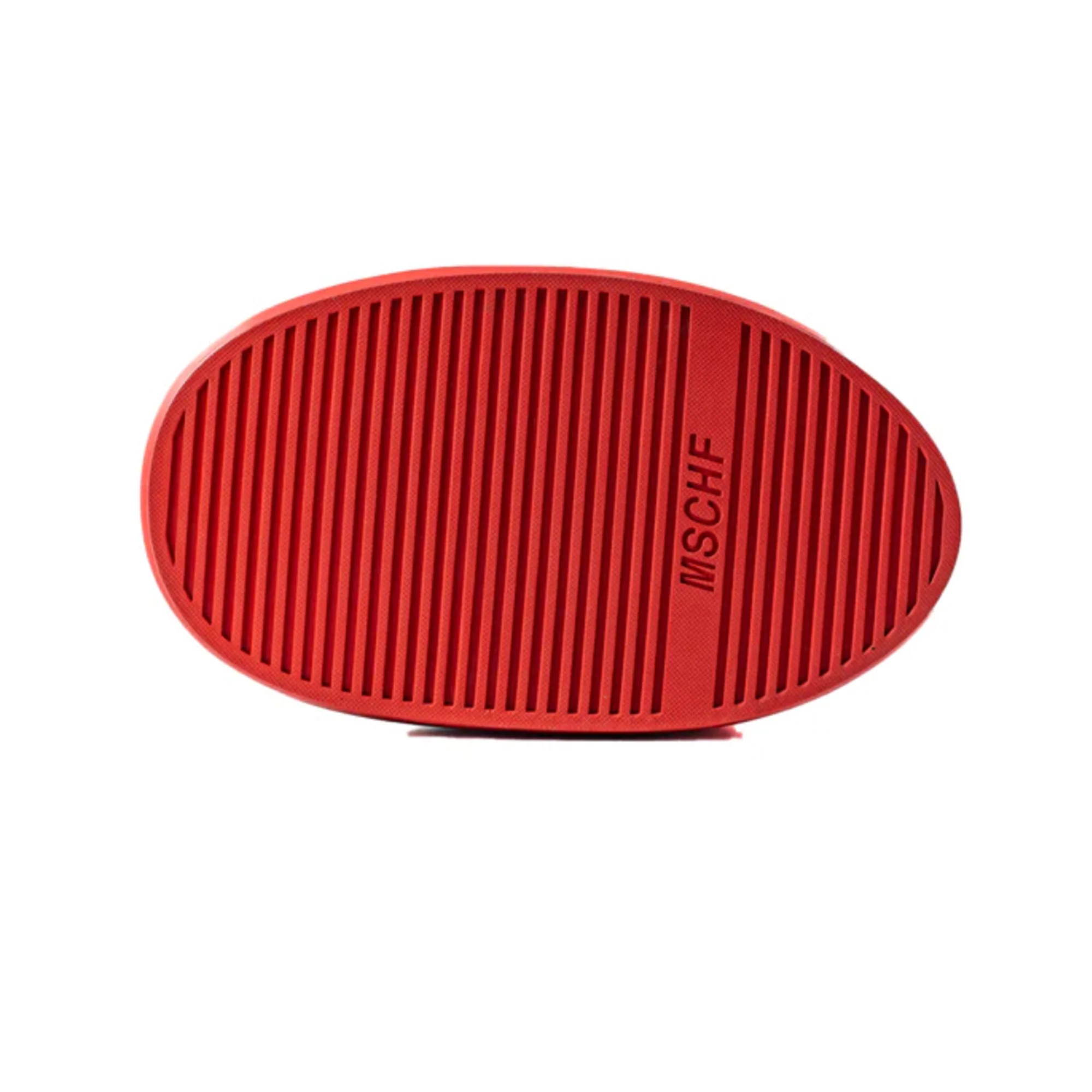 Big Red Boot (2023) - Image 6