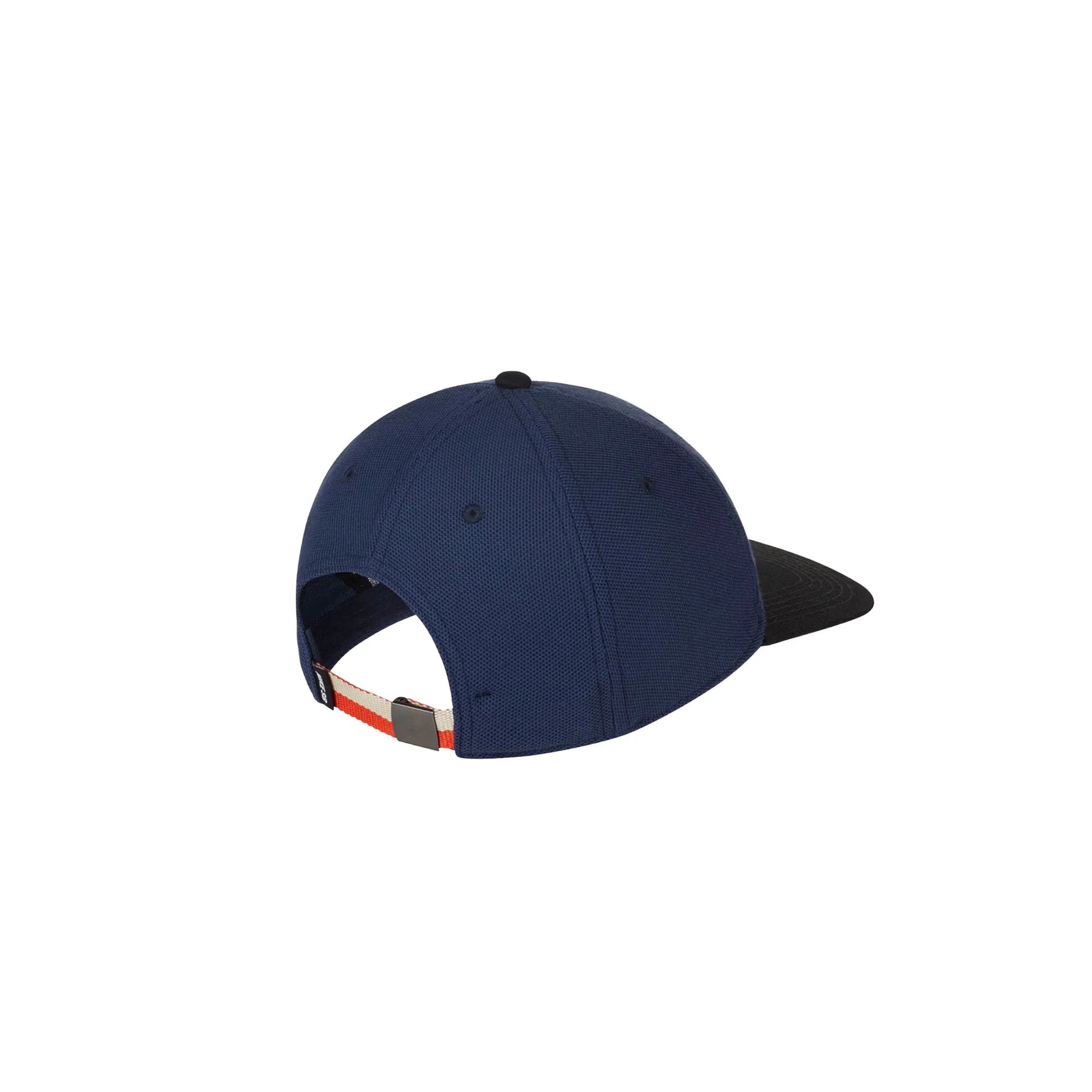 Boné Nike SB 'Heritage86' Cap - Image 2
